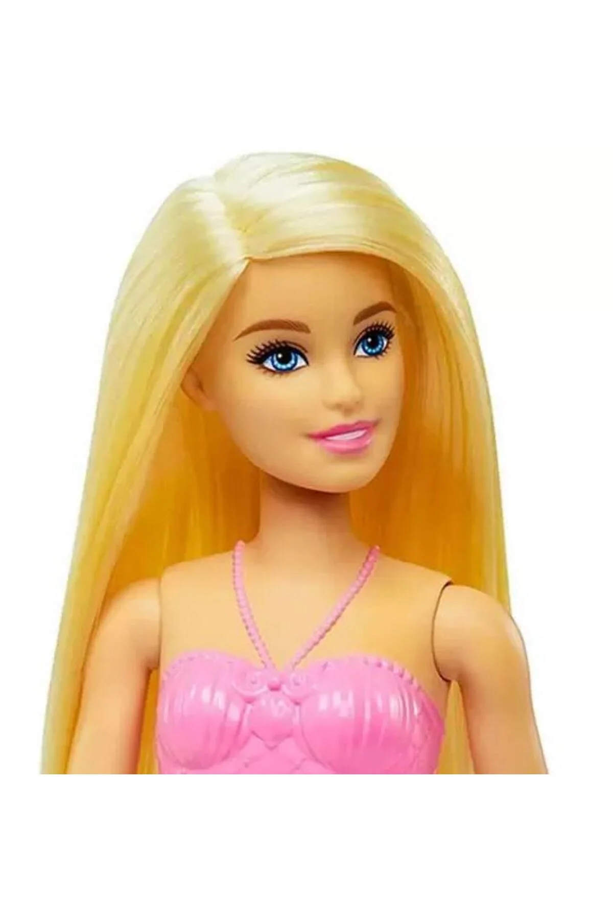 Dreamtopia Bebek HGR05 - Barbie Görsel 2