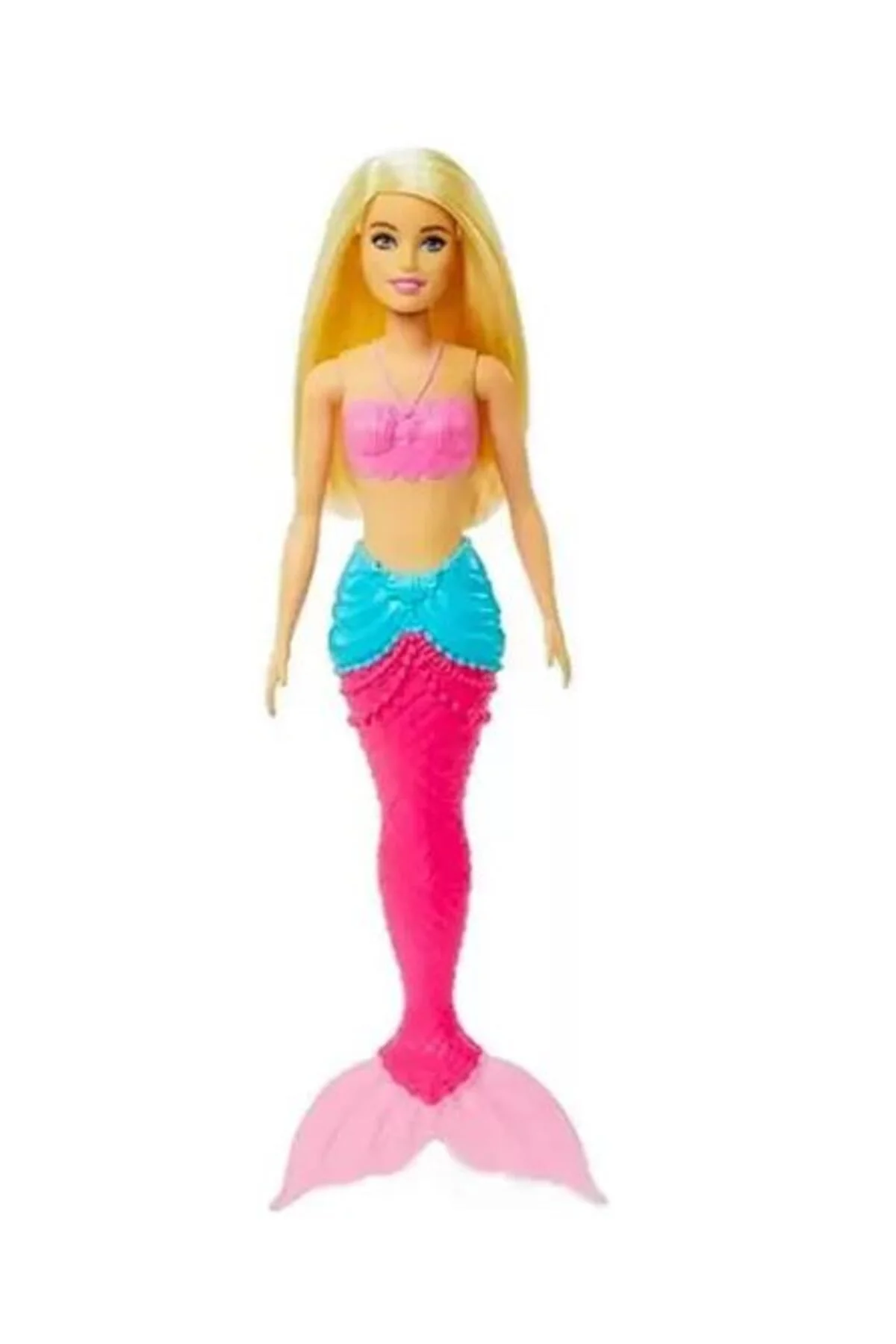 Dreamtopia Bebek HGR05