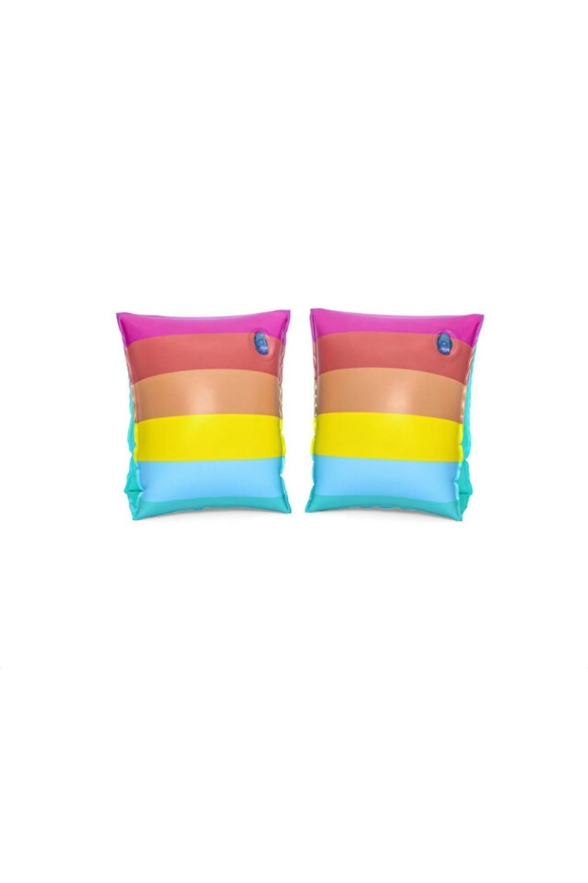 Prıncess deniz kolluğu 23 cm x 15 / 9 x 6 - BESTWAY Görsel 2