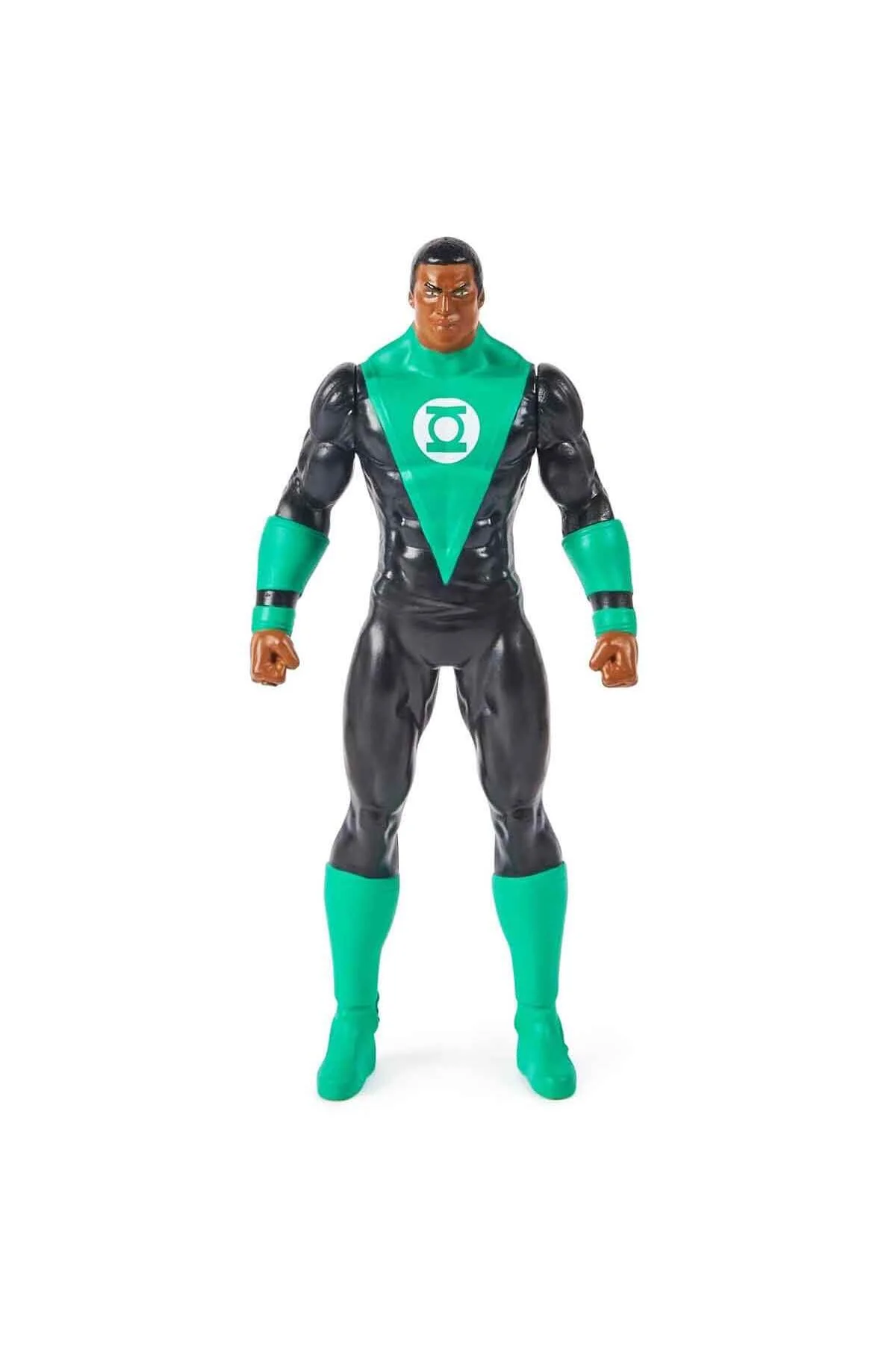 Aksiyon Figür 15 Cm Green Lantern