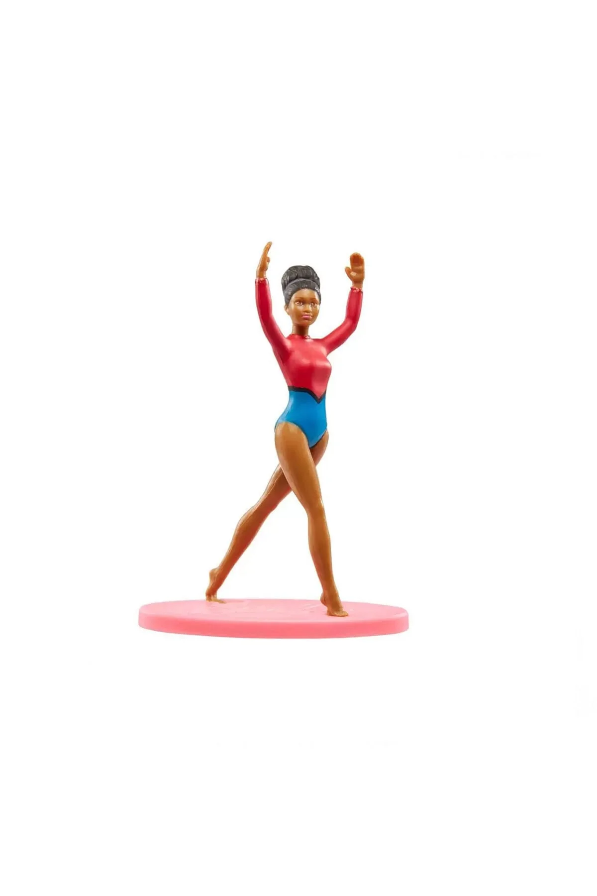 Barbie Mini Figürler Hbc14 - mattel Görsel 3