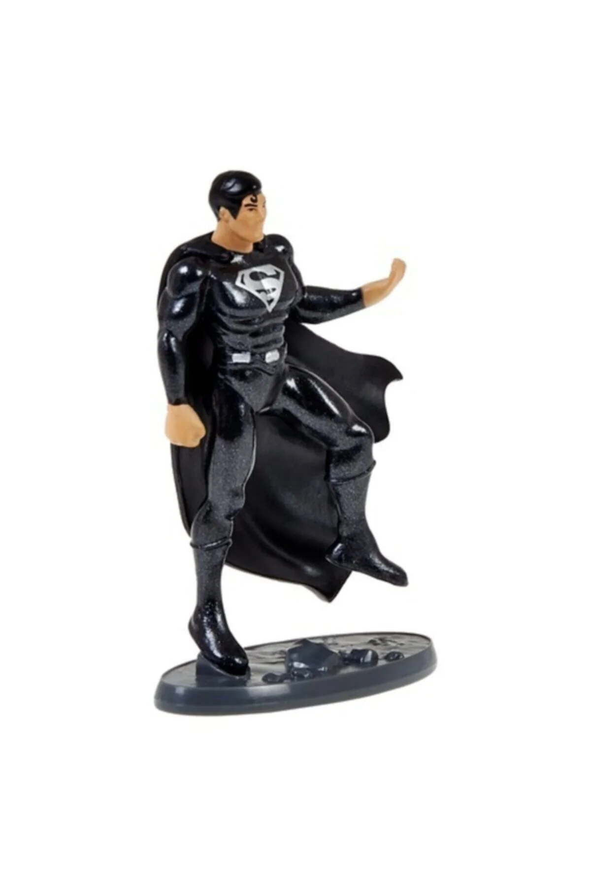 Justice League Dc Mini Figürler -superman