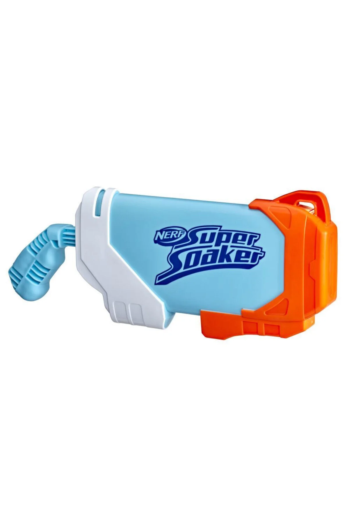 Super Soaker Torrent F3889 - Nerf Görsel 2