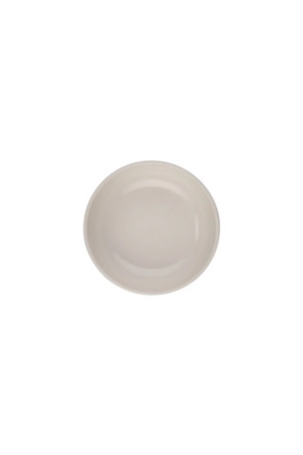 Tabak Evi Stolt Kase 10x3cm 150cc 2 Lİ - tabakevi Görsel 2