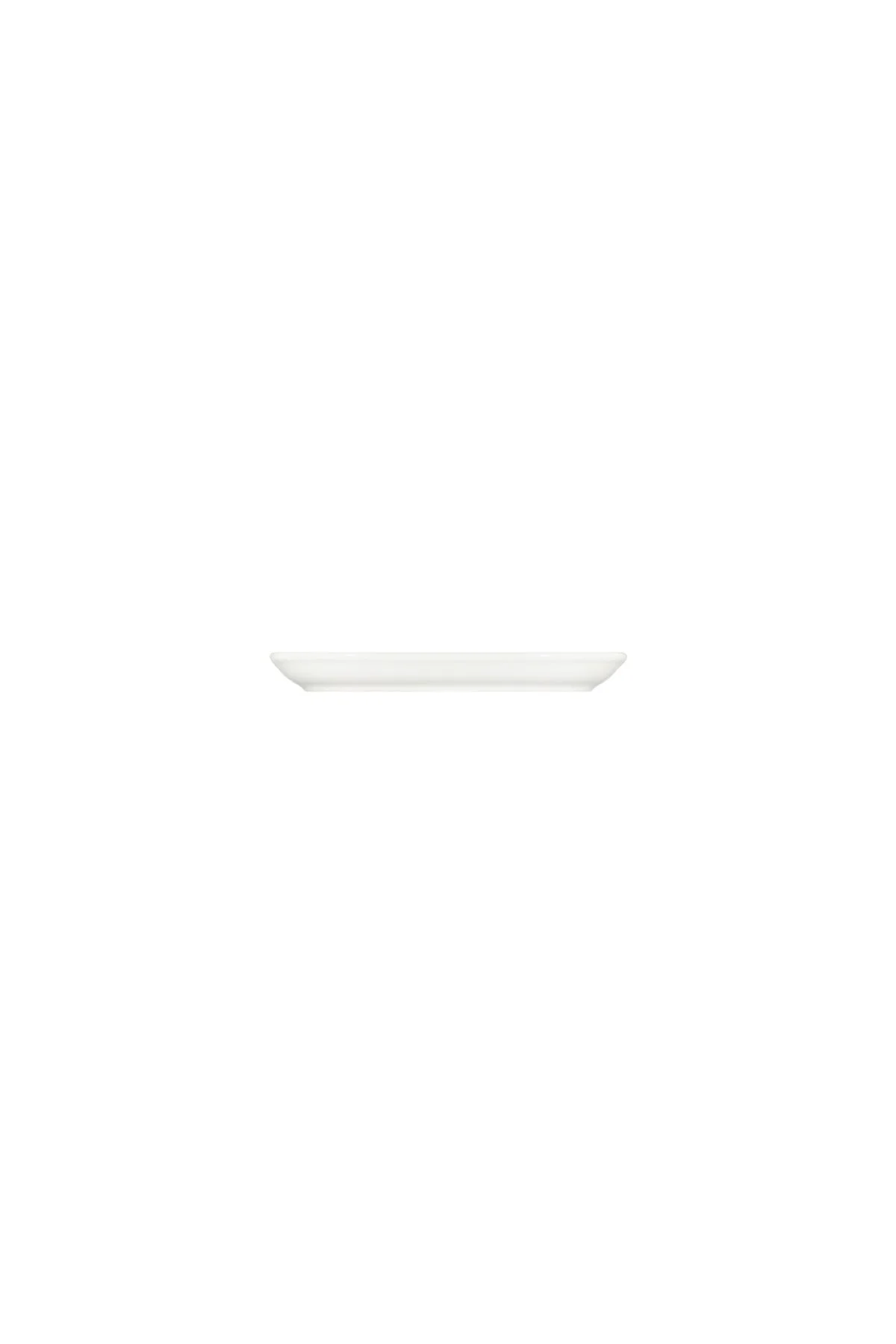 Tabak Evi Magnus Oval Kayık Tabak 27,50x17,50x3cm 2 Lİ - tabakevi Görsel 2