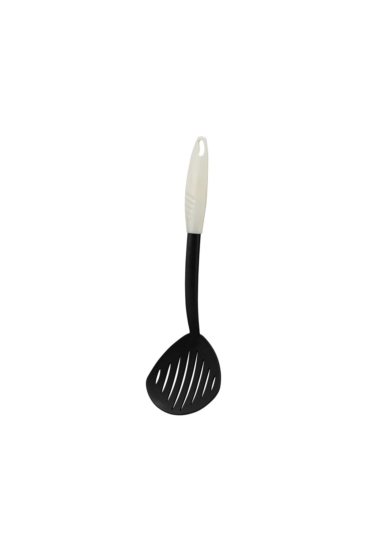 İdeas Tepal Yapışmaz Kevgir Fildişi 34cm