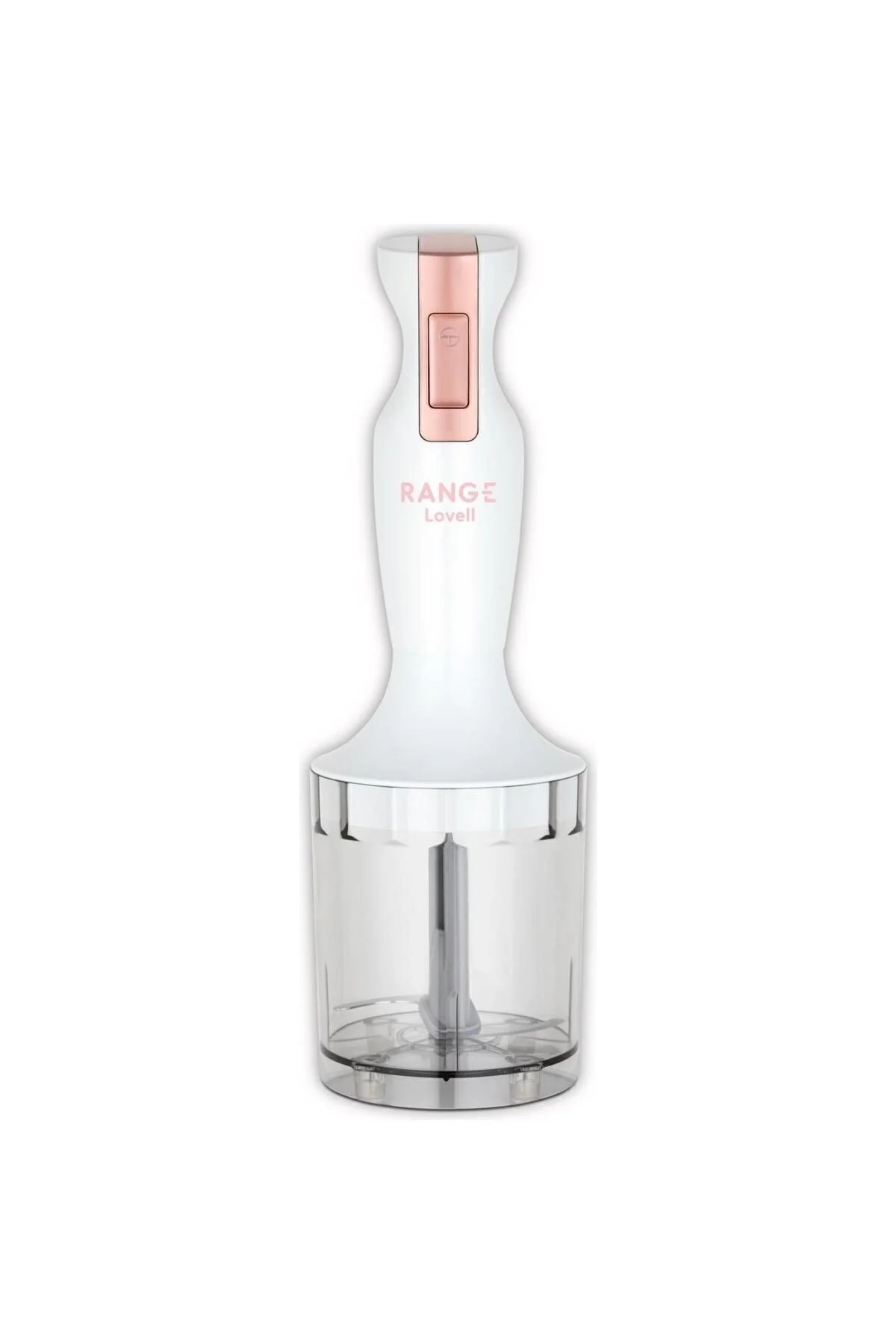 LOWELL BLENDER SETİ 900 W - Range Görsel 4