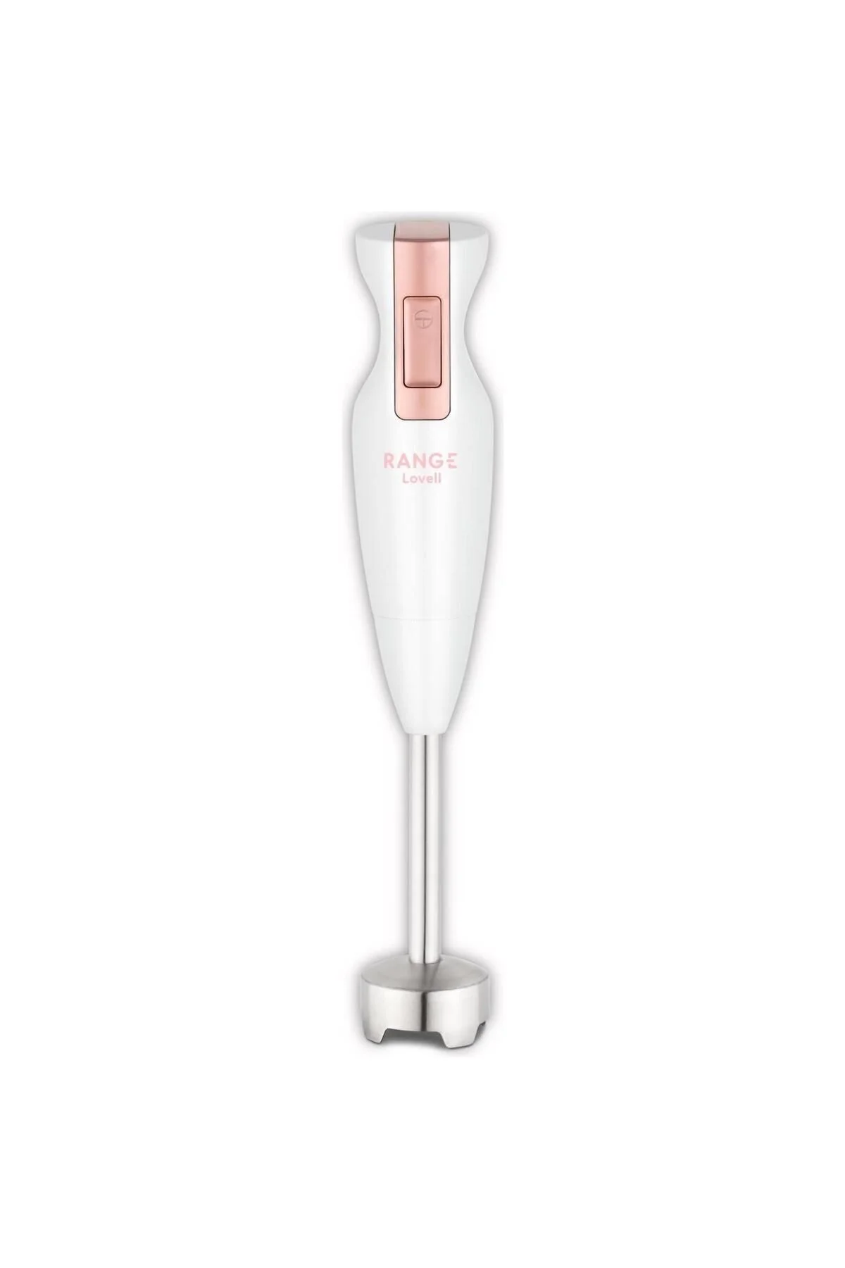 LOWELL BLENDER SETİ 900 W - Range Görsel 2