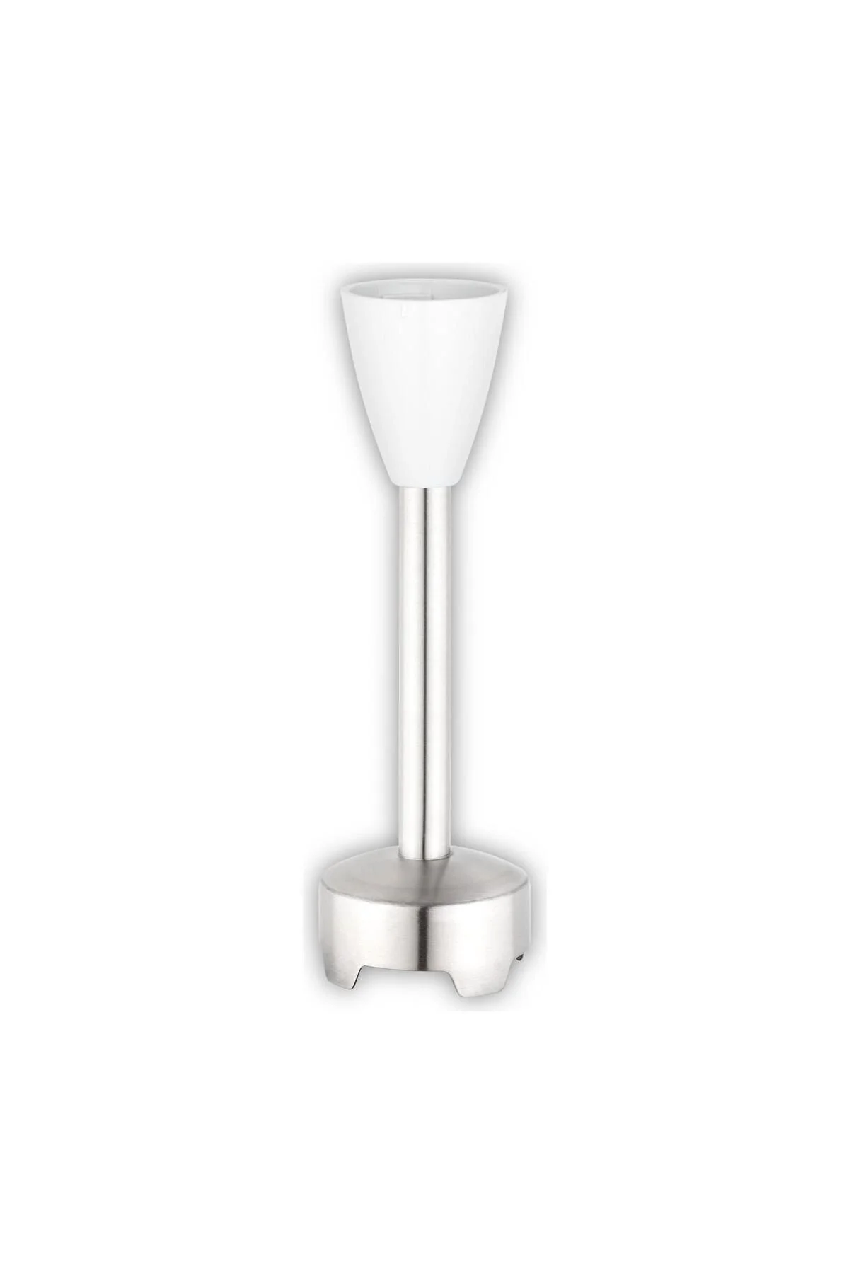 LOWELL BLENDER SETİ 900 W - Range Görsel 3