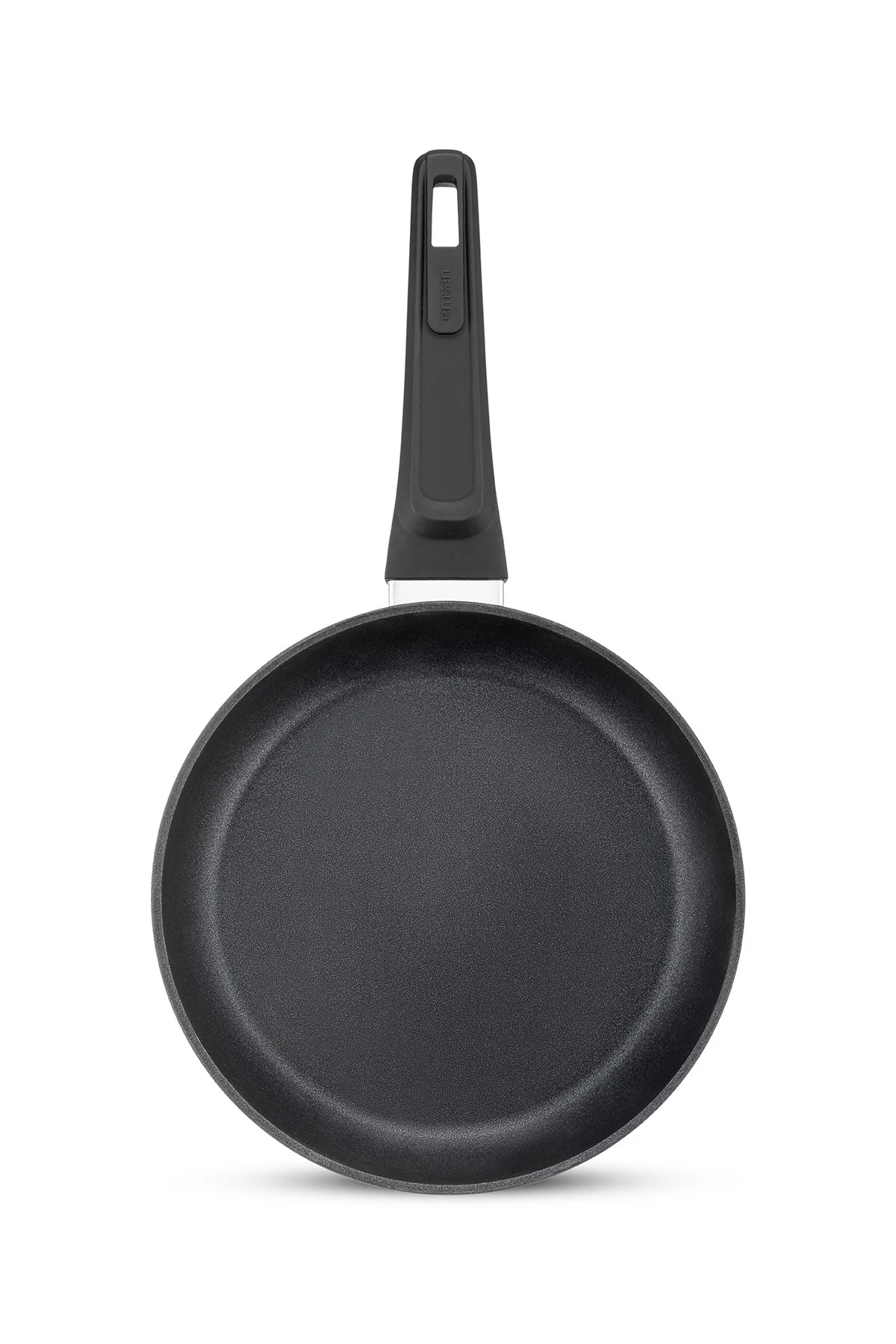Diamente Tava 26 cm - Emsan Görsel 8
