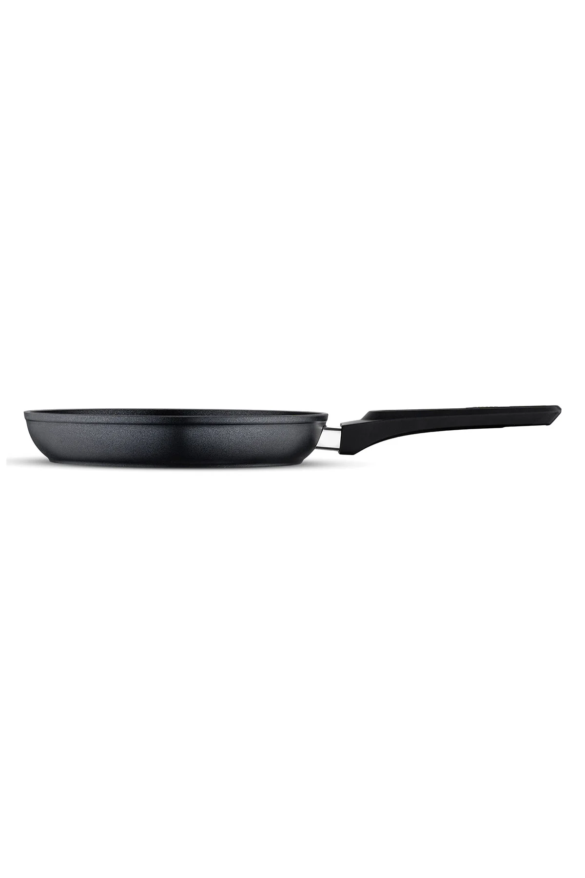 Diamente Tava 26 cm - Emsan Görsel 7