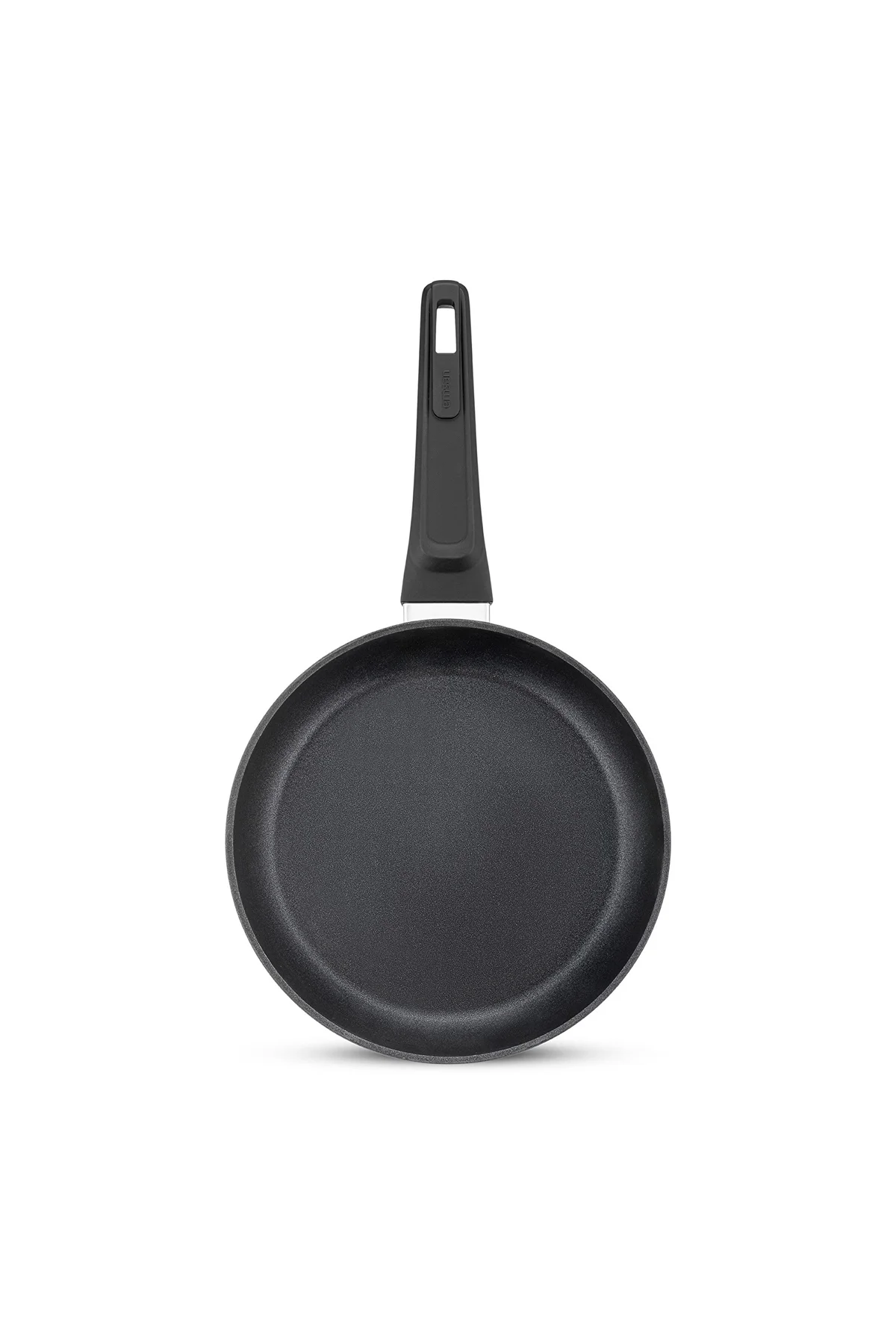 Diamente Tava 24 cm - Emsan Görsel 6
