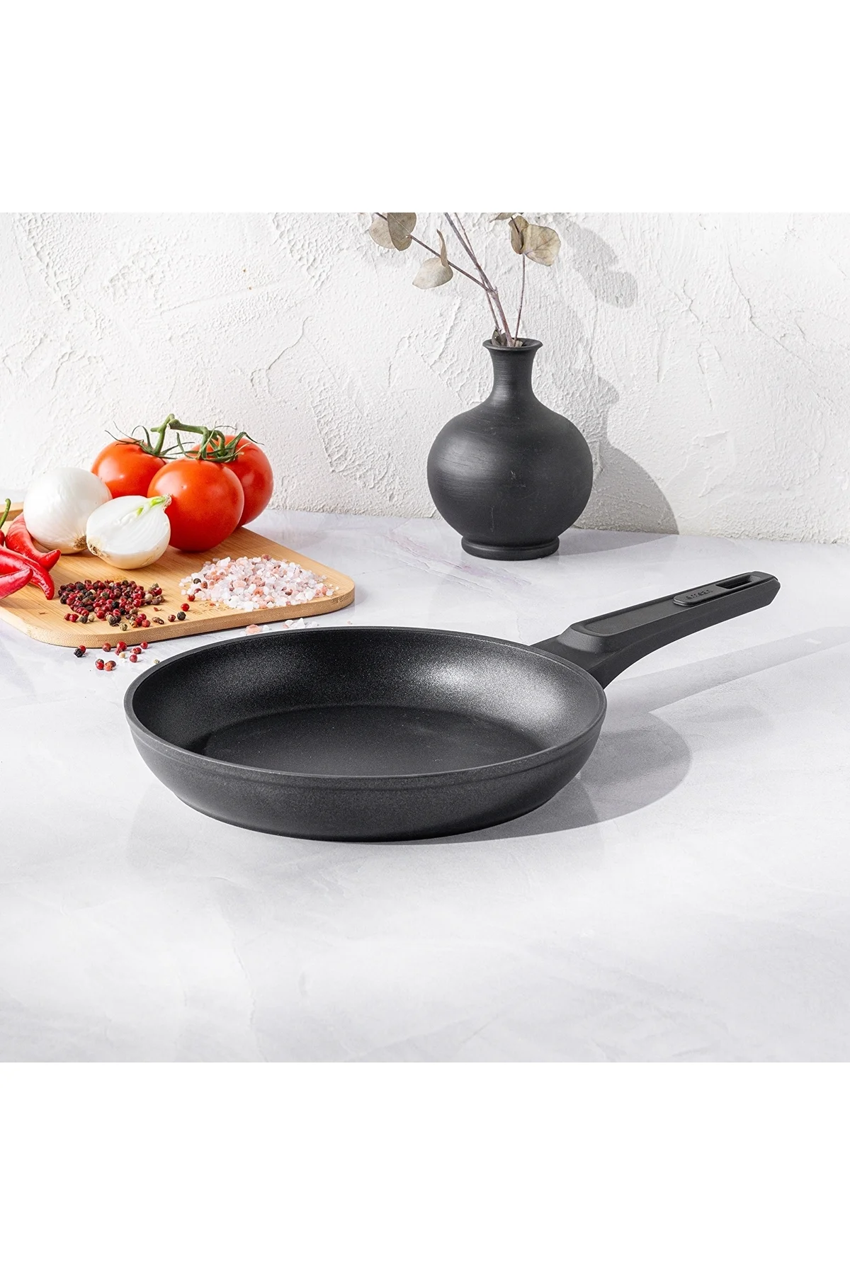 Diamente Tava 24 cm - Emsan Görsel 3