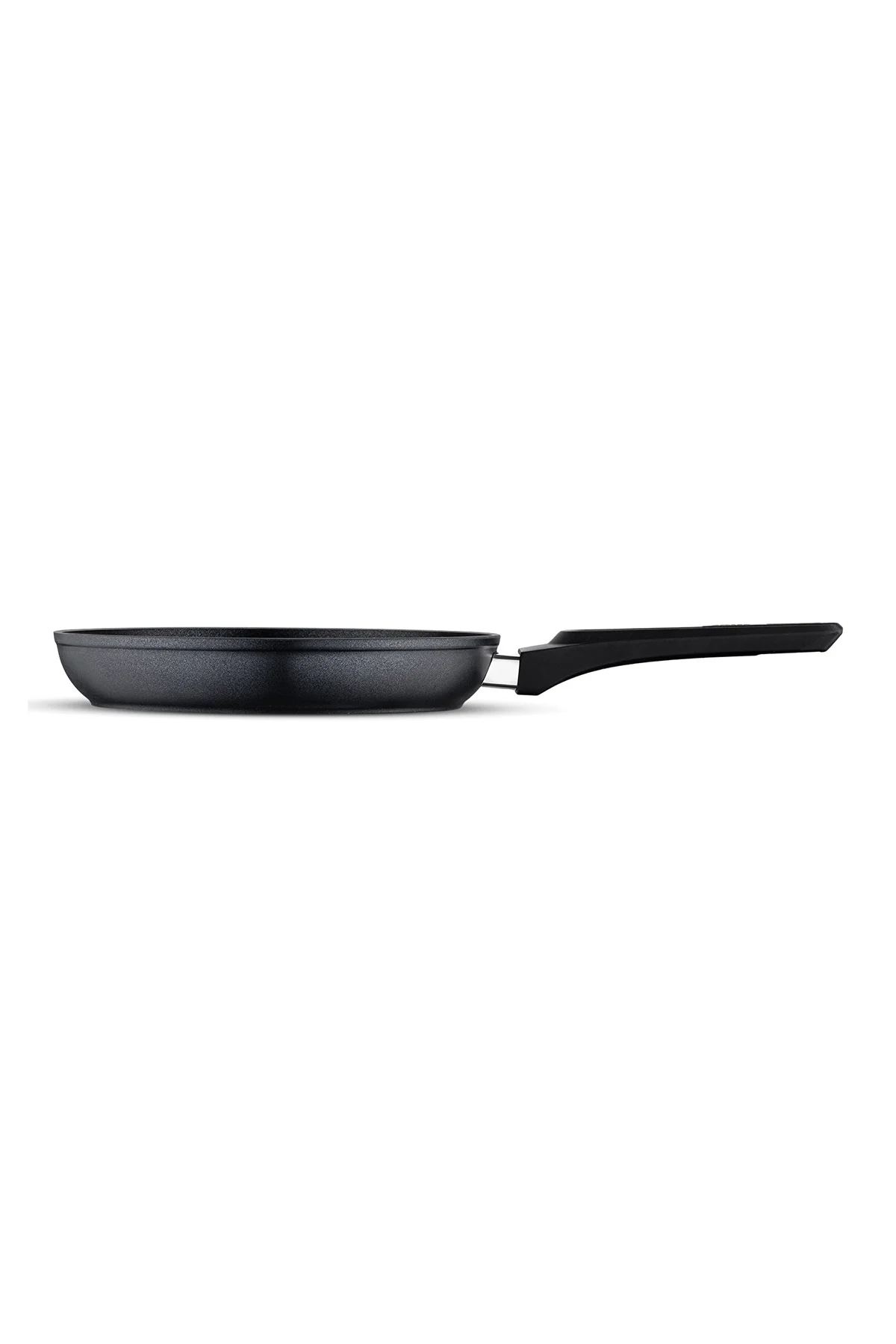Diamente Tava 24 cm - Emsan Görsel 7