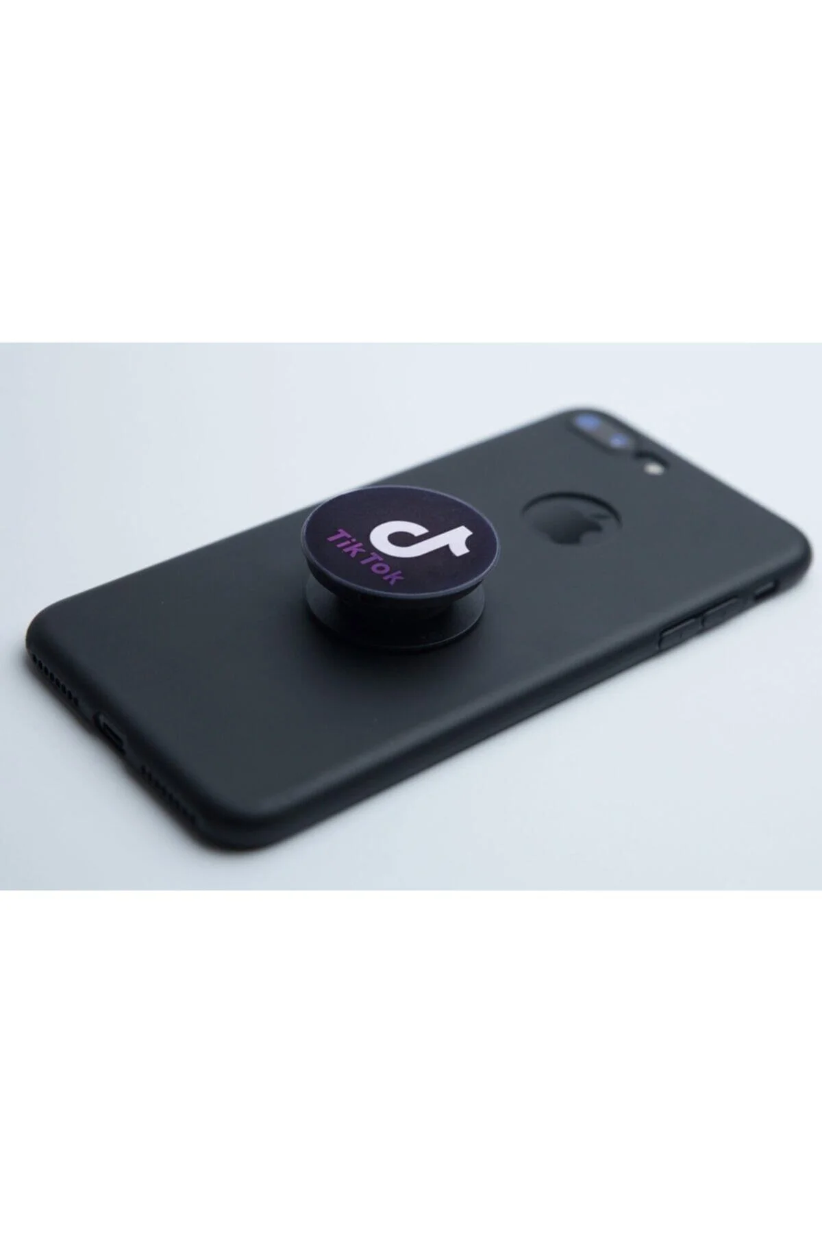 Popsoket Telefon Parmak Tutucu- Telefon Yüzük- Popsocket- Pazarız