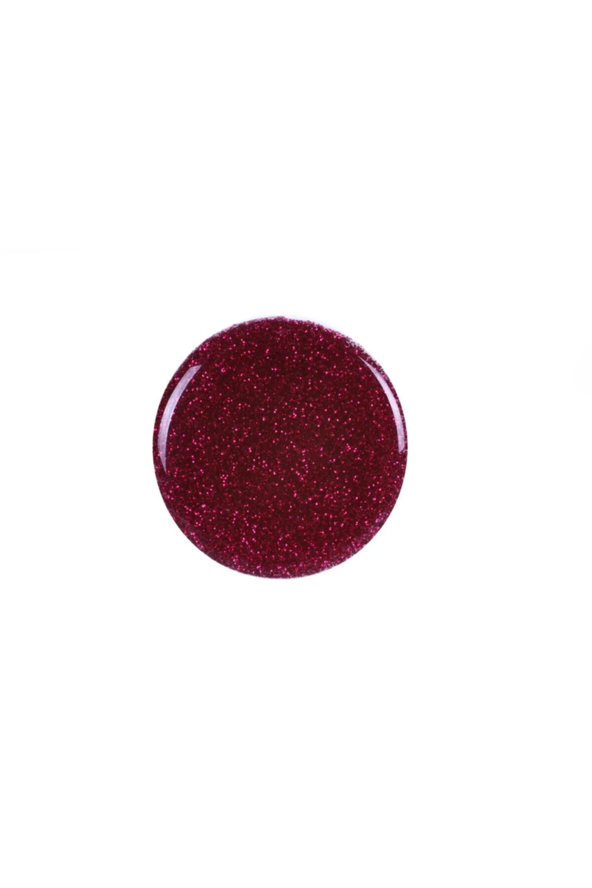 Popsoket Telefon Parmak Tutucu- Telefon Yüzük- Popsocket- Pazarız