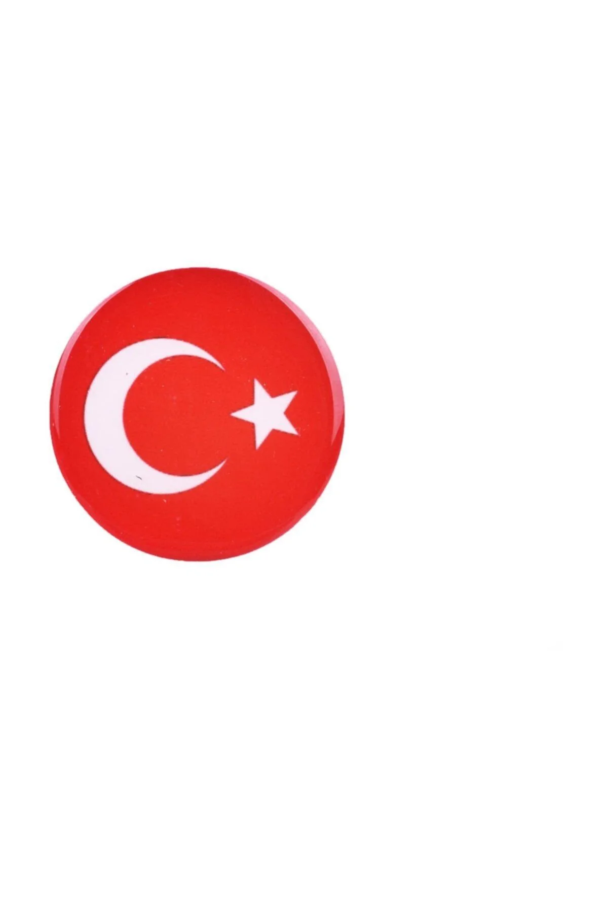 Popssocket Telefon Parmak Tutucu Telefon Yüzük