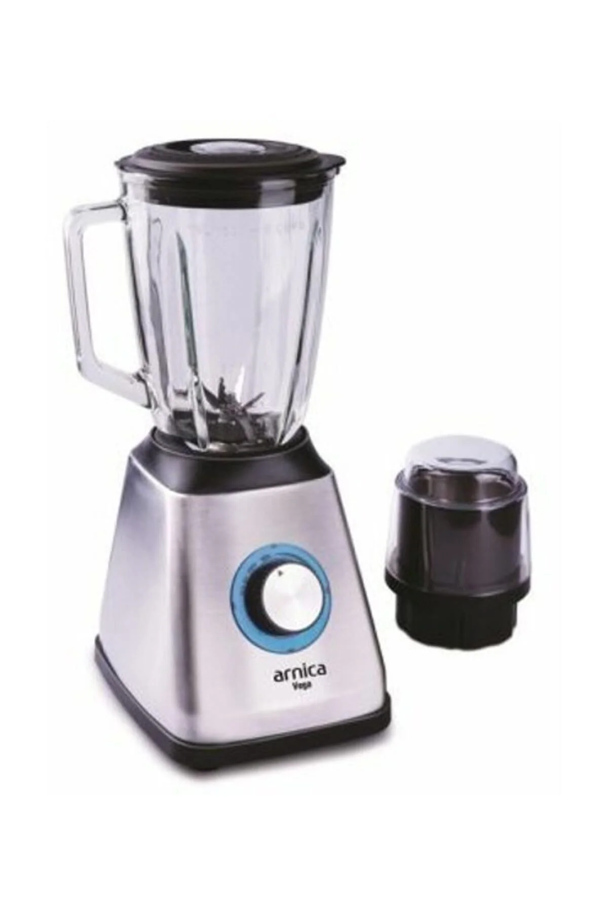AA 170J Vega IH39010 500 W Blender