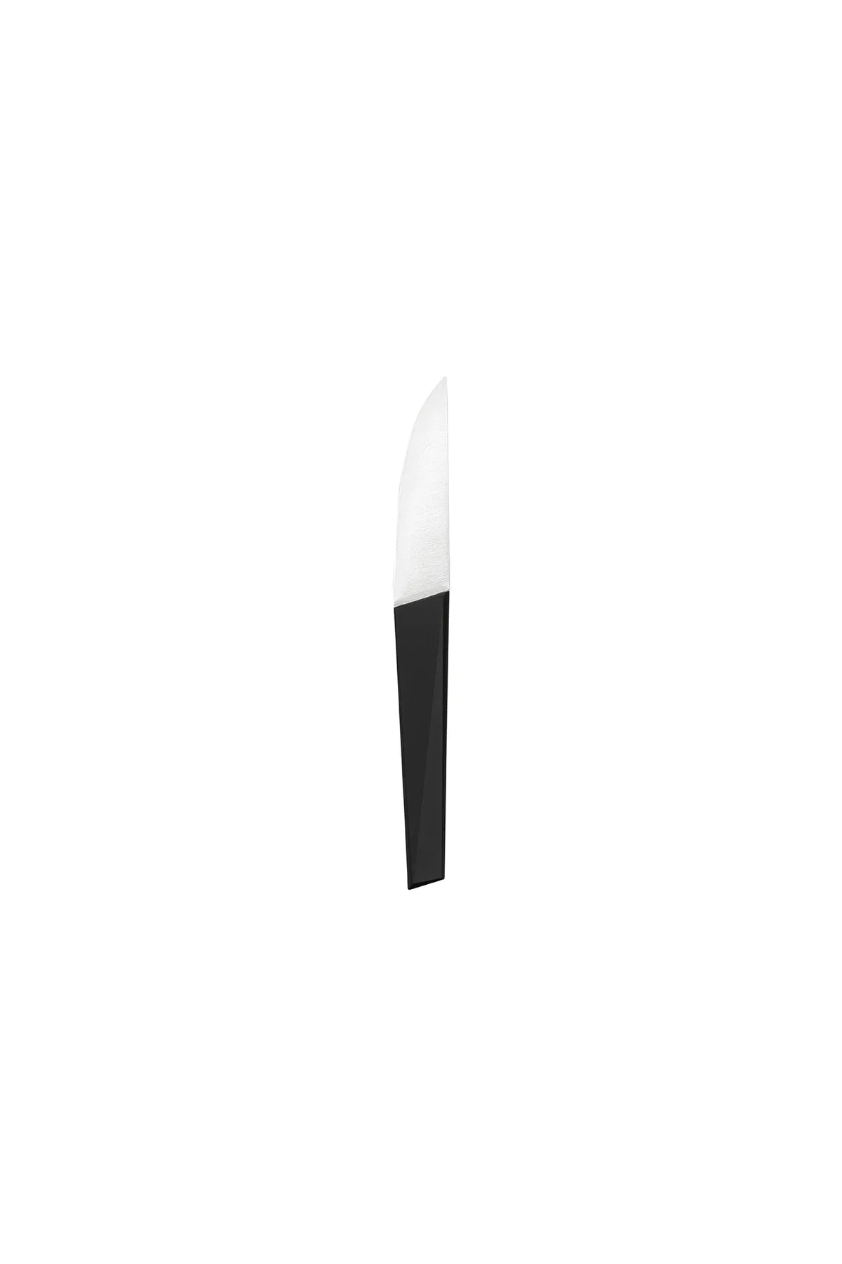Black 5 Parça Bıçak Seti - Emsan Görsel 6