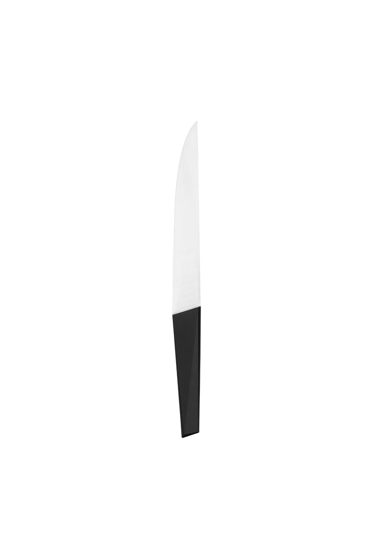 Black 5 Parça Bıçak Seti - Emsan Görsel 4