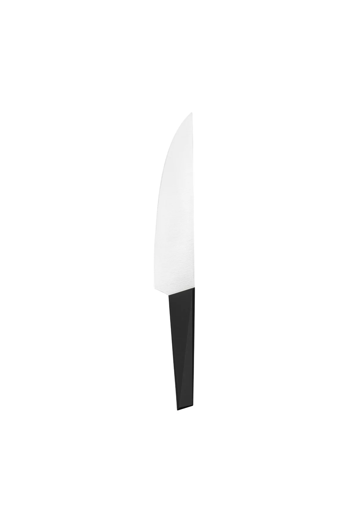 Black 5 Parça Bıçak Seti - Emsan Görsel 3