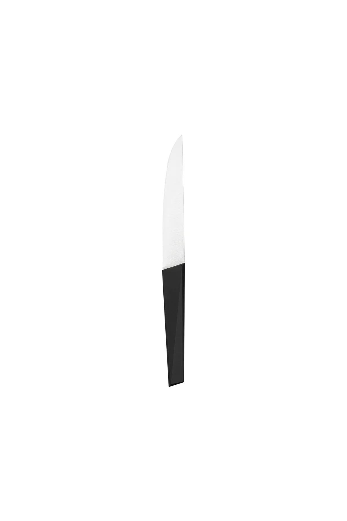 Black 5 Parça Bıçak Seti - Emsan Görsel 2