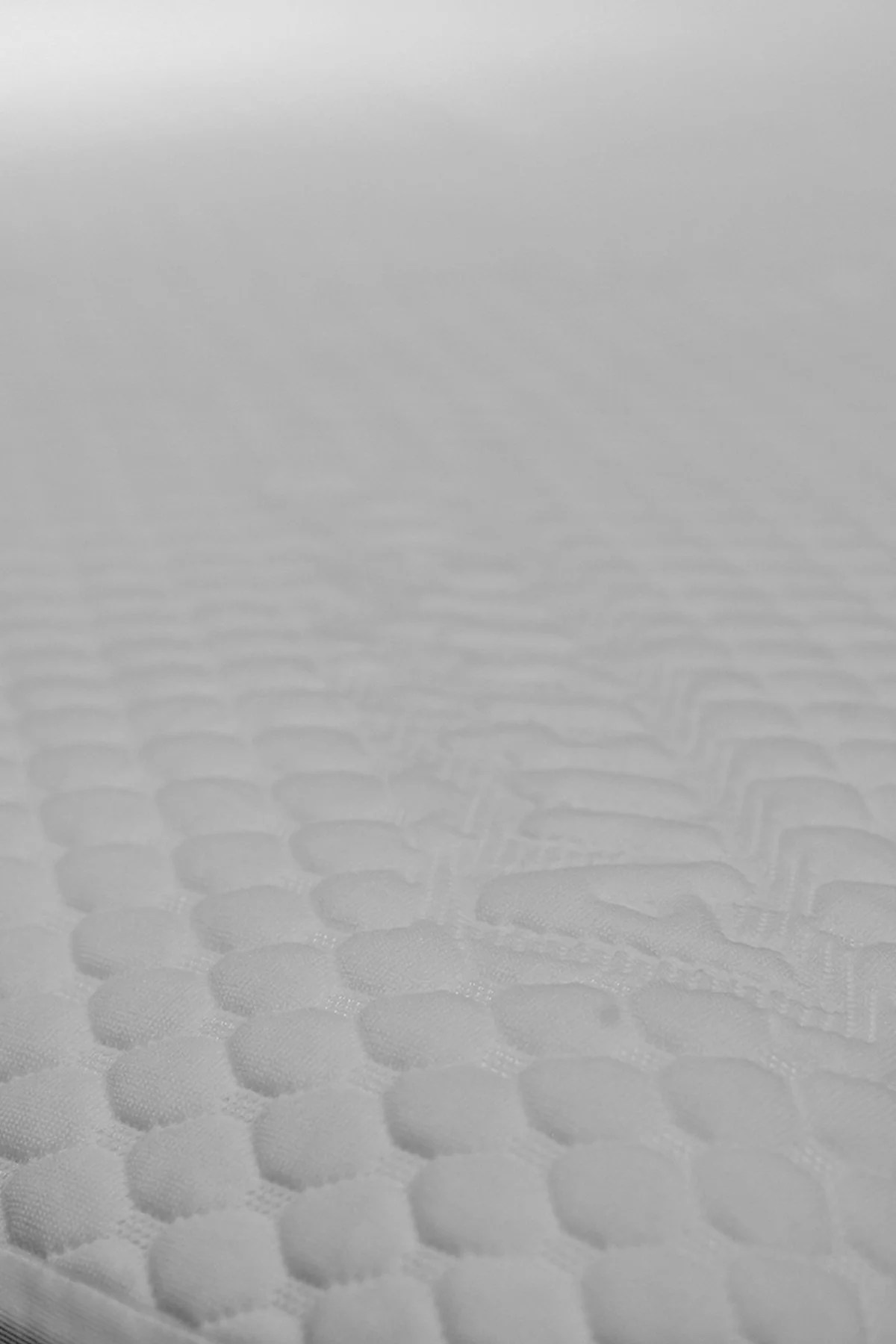 %100 Sıvı Geçirmez Alez Yatak Koruyucu Tek Kişilik 100x200 Cm - Evcimo Home Görsel 3