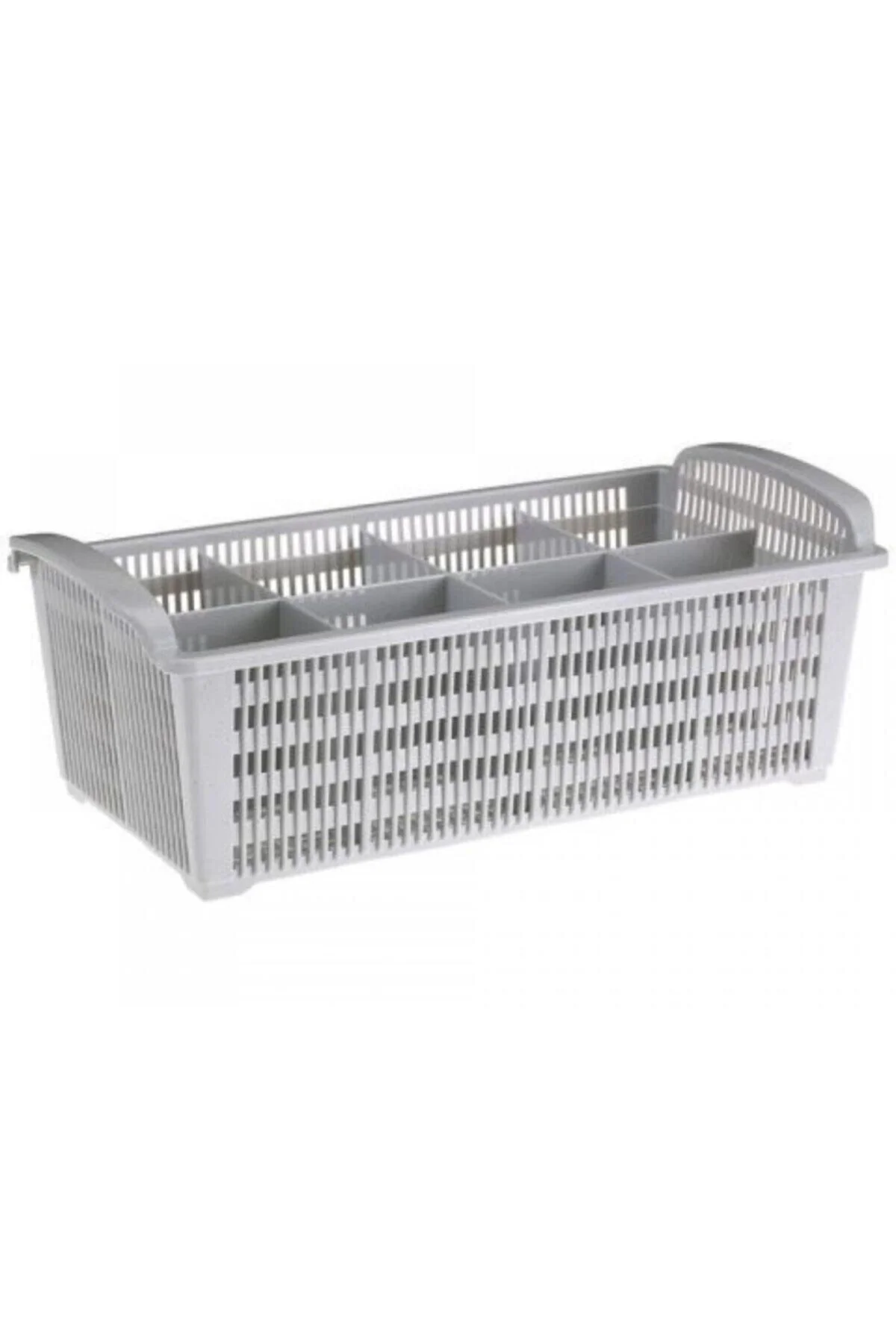 Gastronom Kaşıklık Bo211