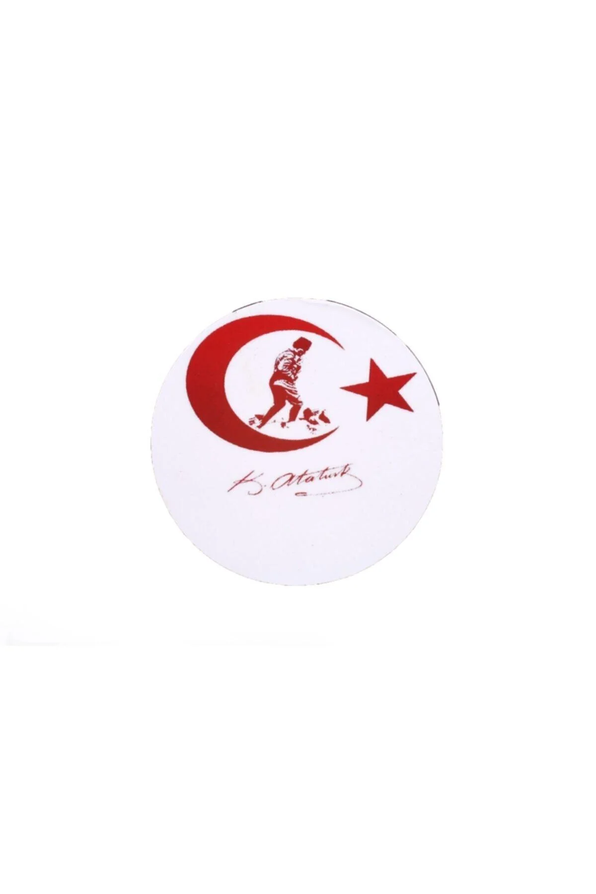 Popssocket Telefon Parmak Tutucu