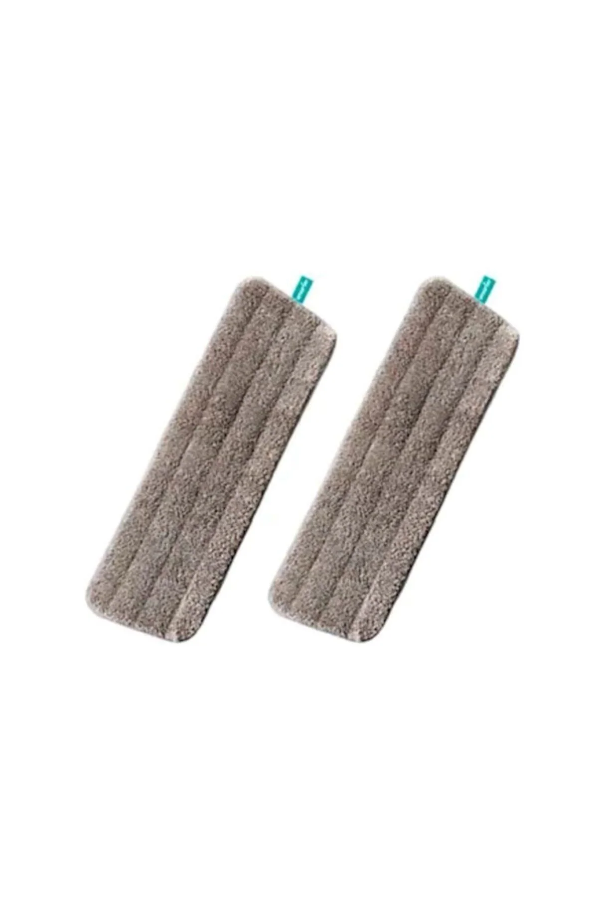 Sprey Yedek Mop 2'li Set