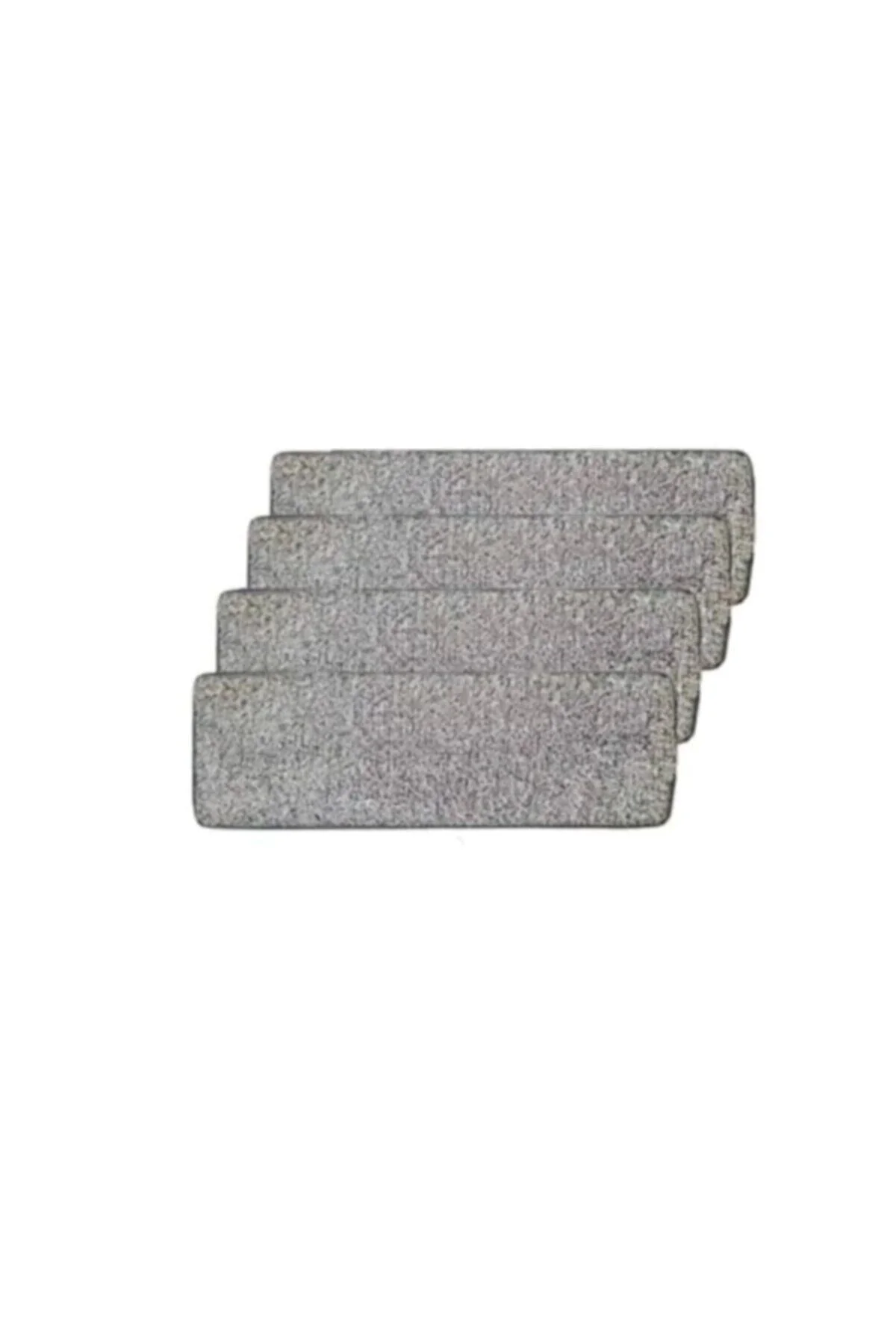 Compact Yedek 4 Adet