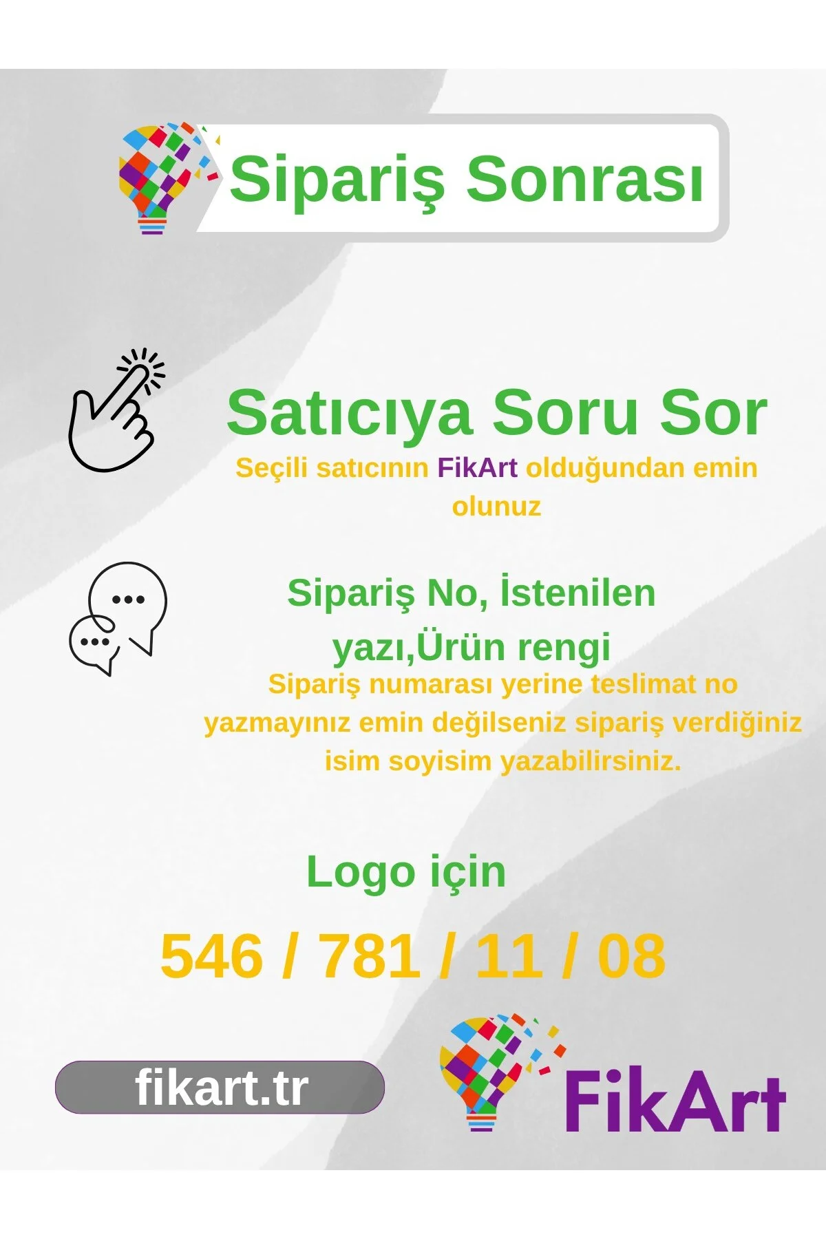 5 Adet Kişiselleştirilebilir Otel Anahtarlığı, Butik Otel, Bungalov Otel, Pansiyon, Yurt pleksi anah - Fikart Görsel 7