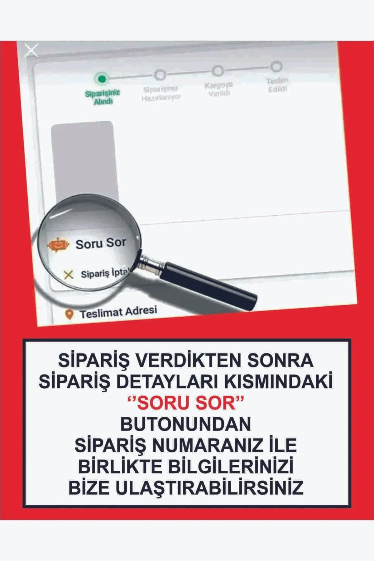 60 Adet Isimli 4 X 2,5 Cm Aynalı Gold Yapışkanlı Pleksi Kişiye özel - GÜNEŞ LAZER Görsel 4