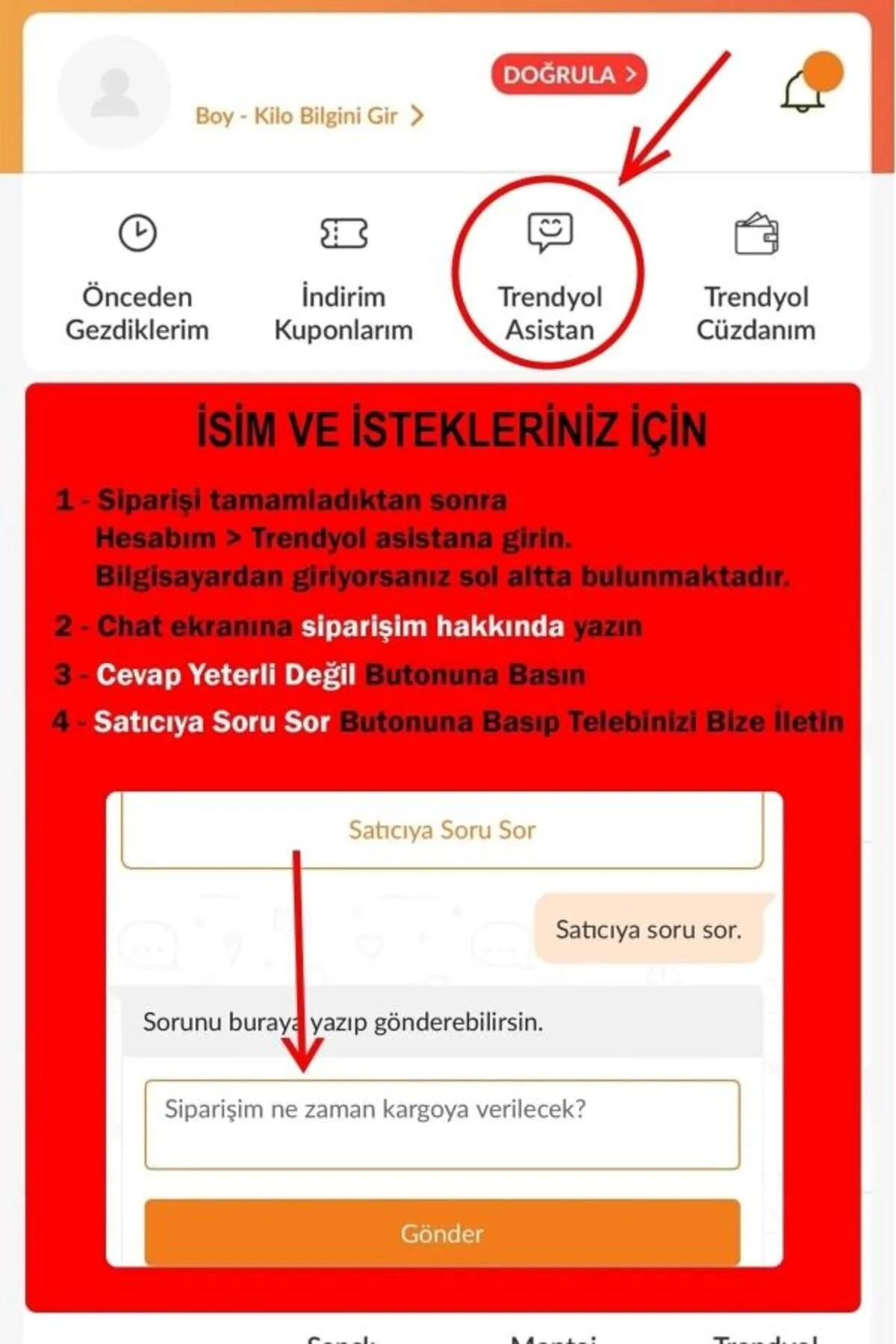 Pleksi Bulut Etiket 25 Adet Söz-nişan-kına Süsleme Malzemesi - VİP19 ATÖLYE Görsel 4