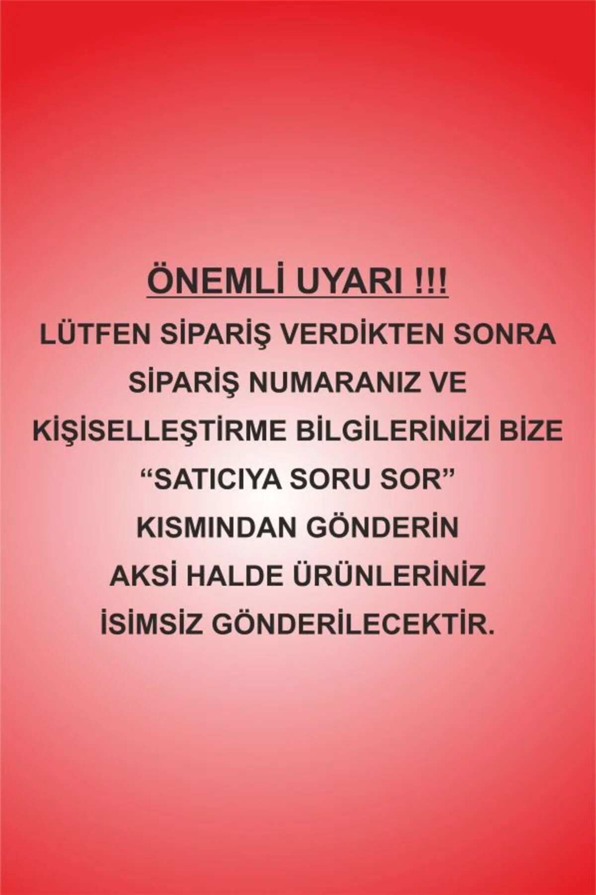 Pleksi Fiyonk Etiket 25 Adet Söz-nişan-kına Süsleme Malzemesi - VİP19 ATÖLYE Görsel 4