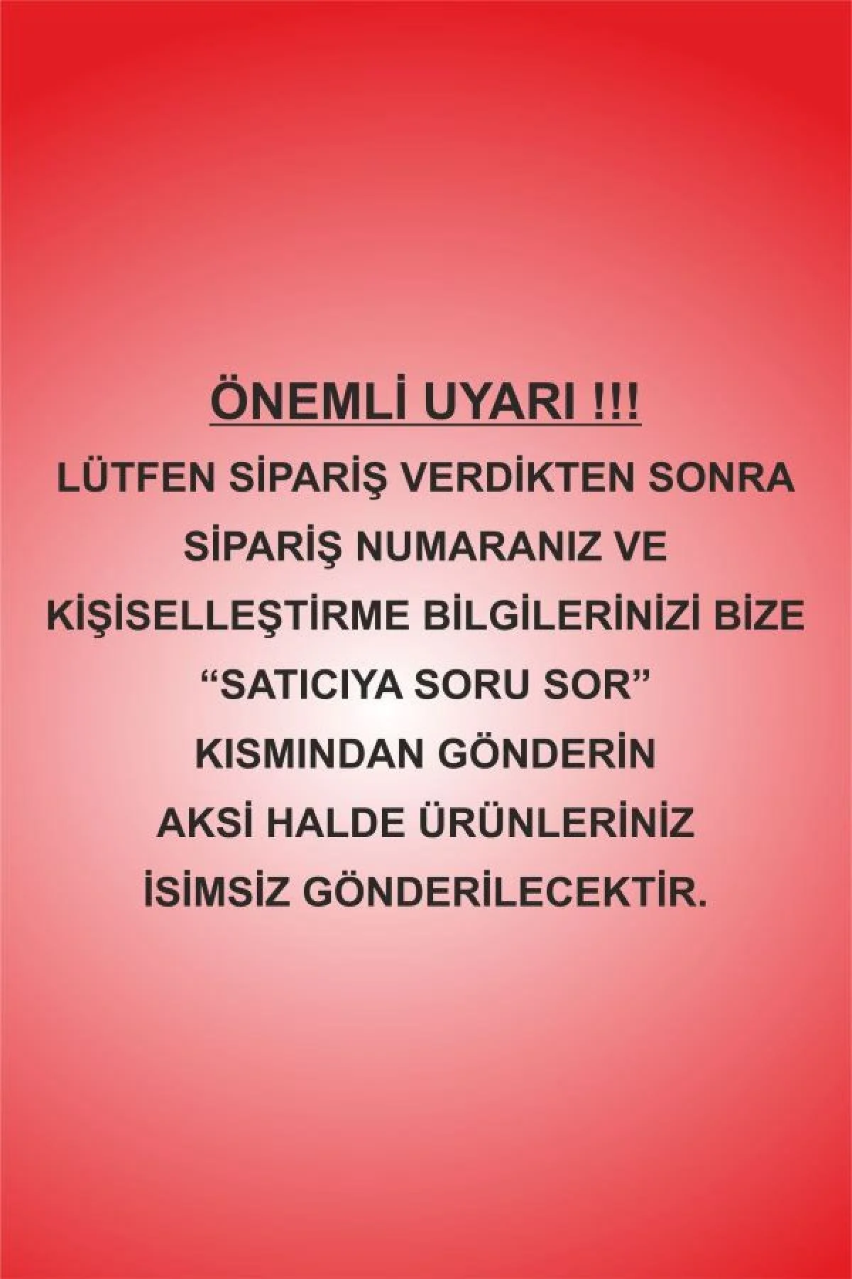 Pleksi Isim Etiket 4cm 2 Isimli Gold Gümüş - 25 Adet - VİP19 ATÖLYE Görsel 3