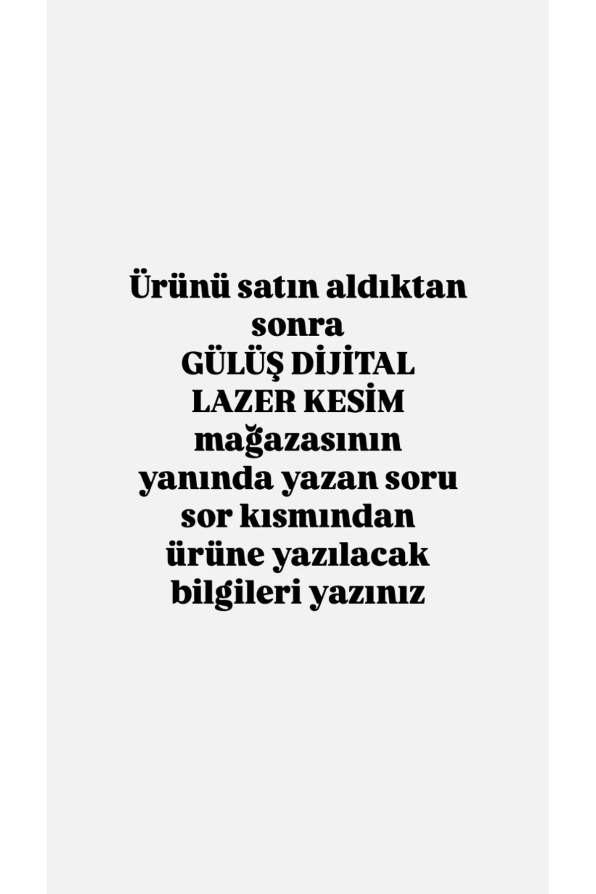 1 TAKIM TAKMATİK PLAKALIK TÜM ARAÇLAR İÇİN UYGUNDUR İSME ÖZEL PLEKSİ PLAKALIK - guluslazerkesim Görsel 2