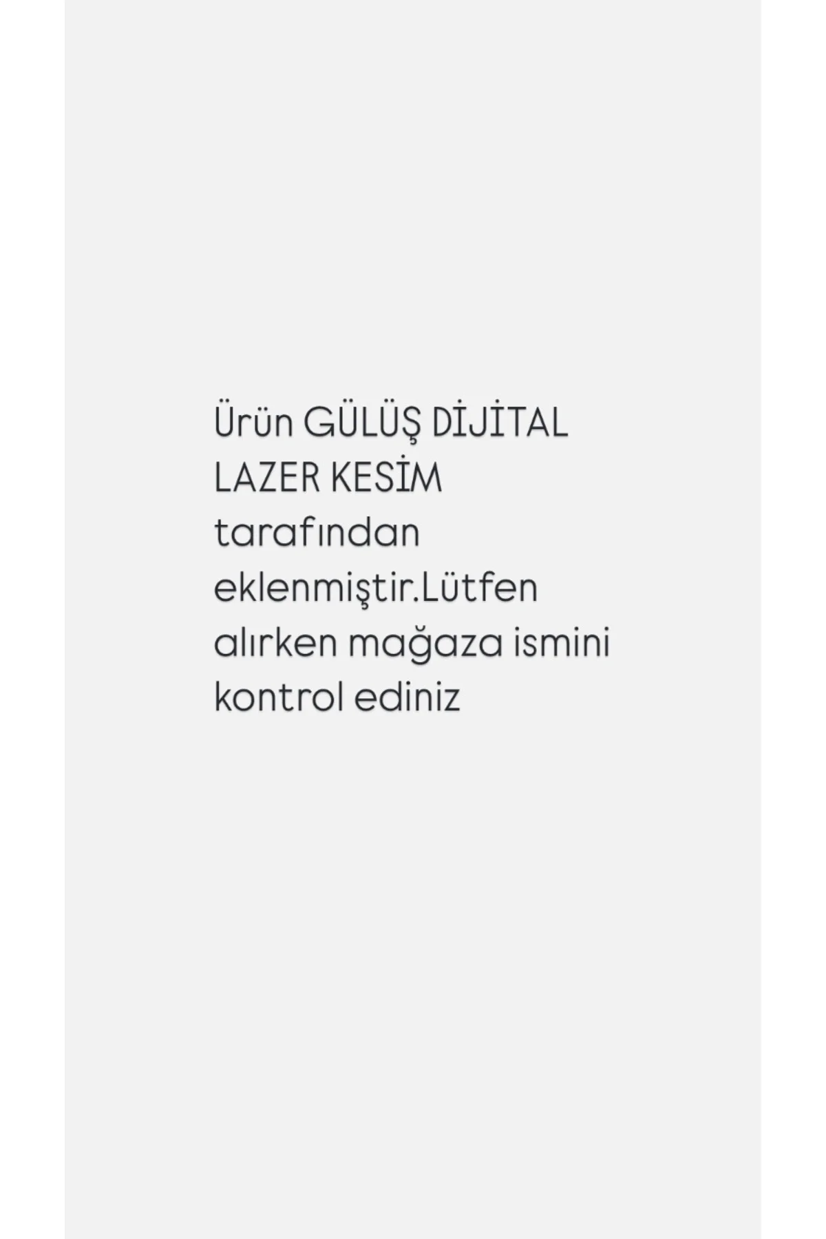 1 TAKIM TAKMATİK PLAKALIK TÜM ARAÇLAR İÇİN UYGUNDUR İSME ÖZEL PLEKSİ PLAKALIK - guluslazerkesim Görsel 3