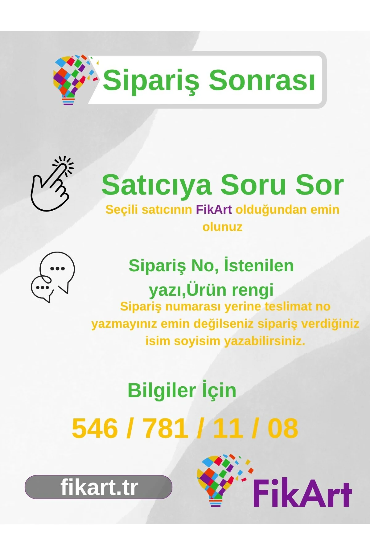 20'li Kişiye Özel İsimli Pleksi Anahtarlık Yapım Seti (Toplu Hediyelik Kiti) - Fikart Görsel 2
