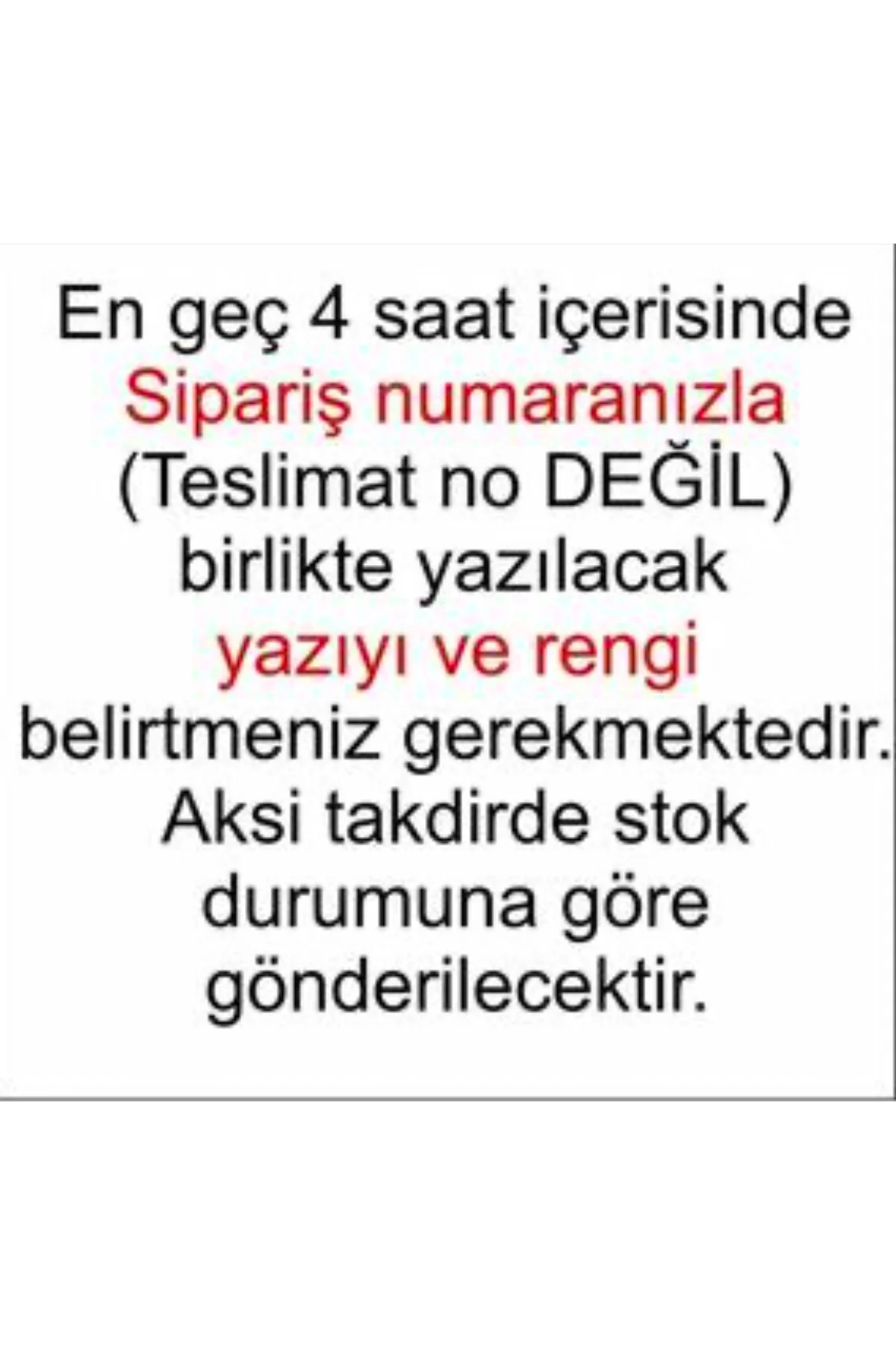 Gold Pleksi isimlik 2 Adet isim 1 Adet Kalpli Damat Kahvesi - Kurtulan Lazer Tasarım Görsel 3