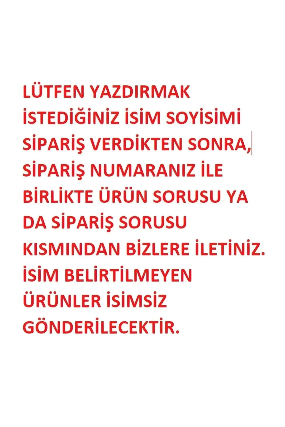 Kişiye Özel Kutulu Lüks Roller Kalem Siyah Kapaklı - Mio Life Görsel 4