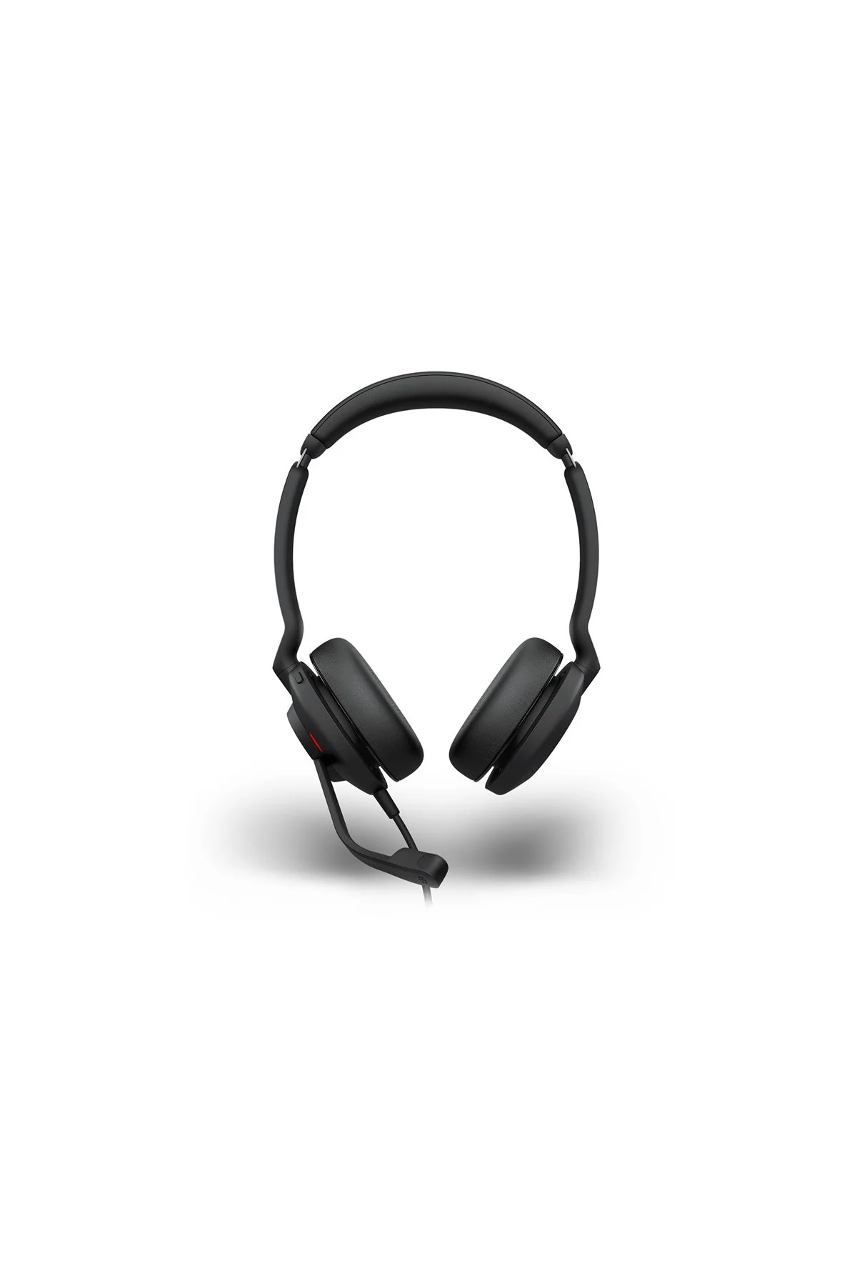 Jabra Evolve2 30 SE USB C/A MS MS Stereo Kulaklık