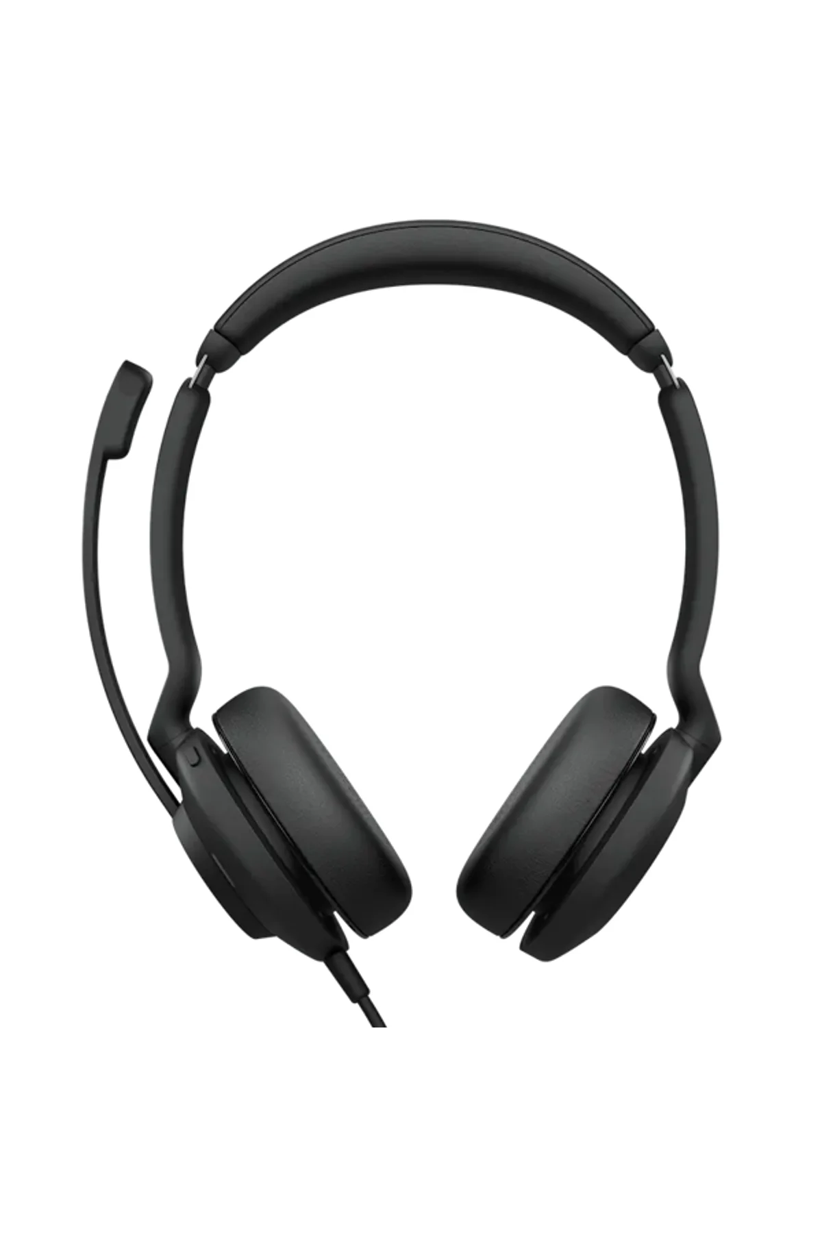 Jabra Evolve2 30 SE USB C/A MS MS Stereo Kulaklık - Jabra Görsel 3