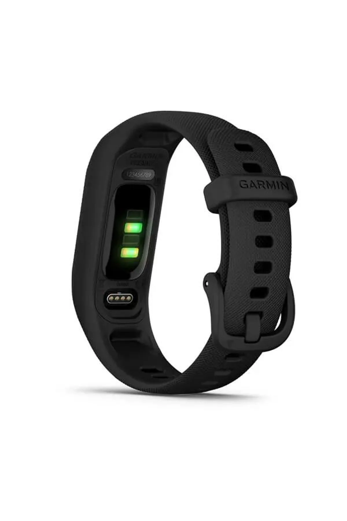 Garmin Vıvomart 5 Fitness Bilekliği Siyah - Garmin Görsel 5