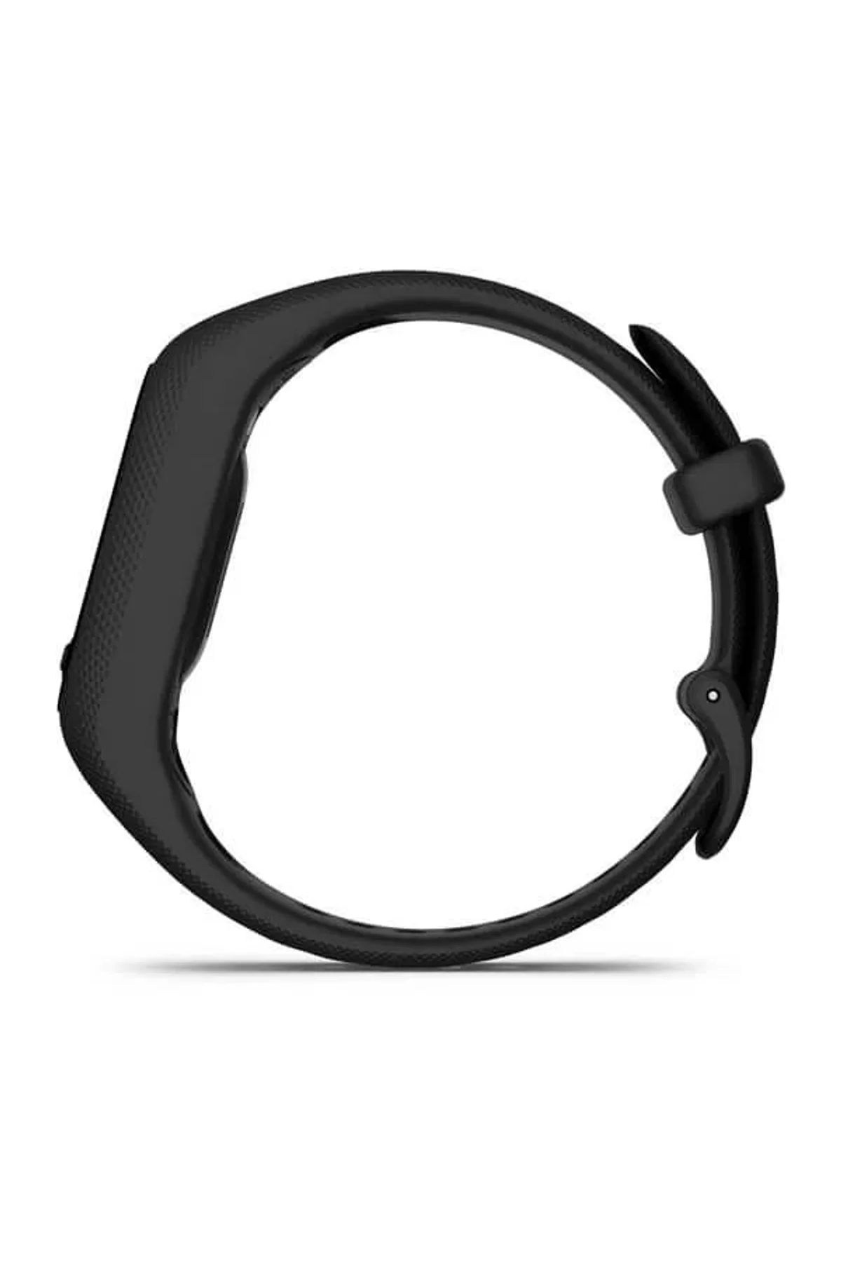 Garmin Vıvomart 5 Fitness Bilekliği Siyah - Garmin Görsel 4