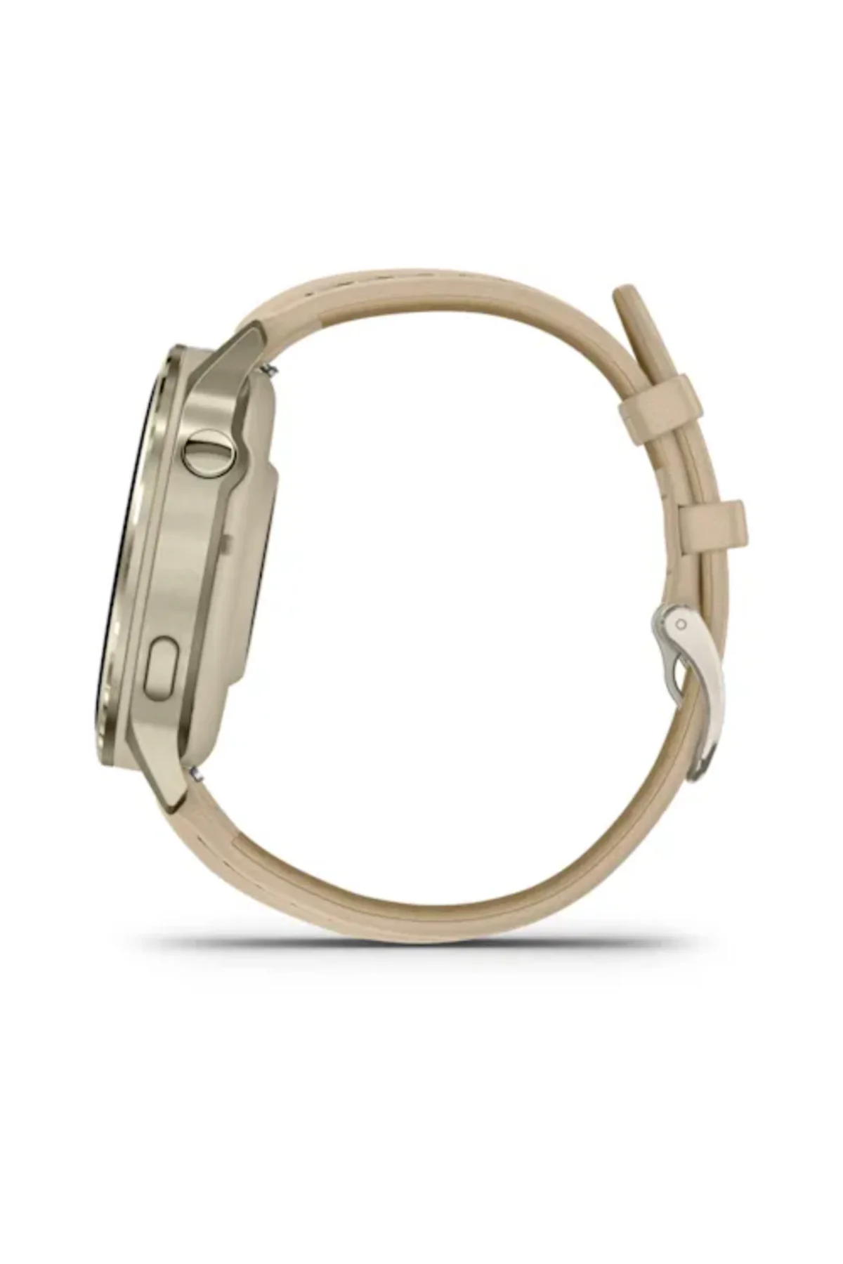 Garmin Venu 4 - 41 mm Deri Kayışlı - Garmin Görsel 8