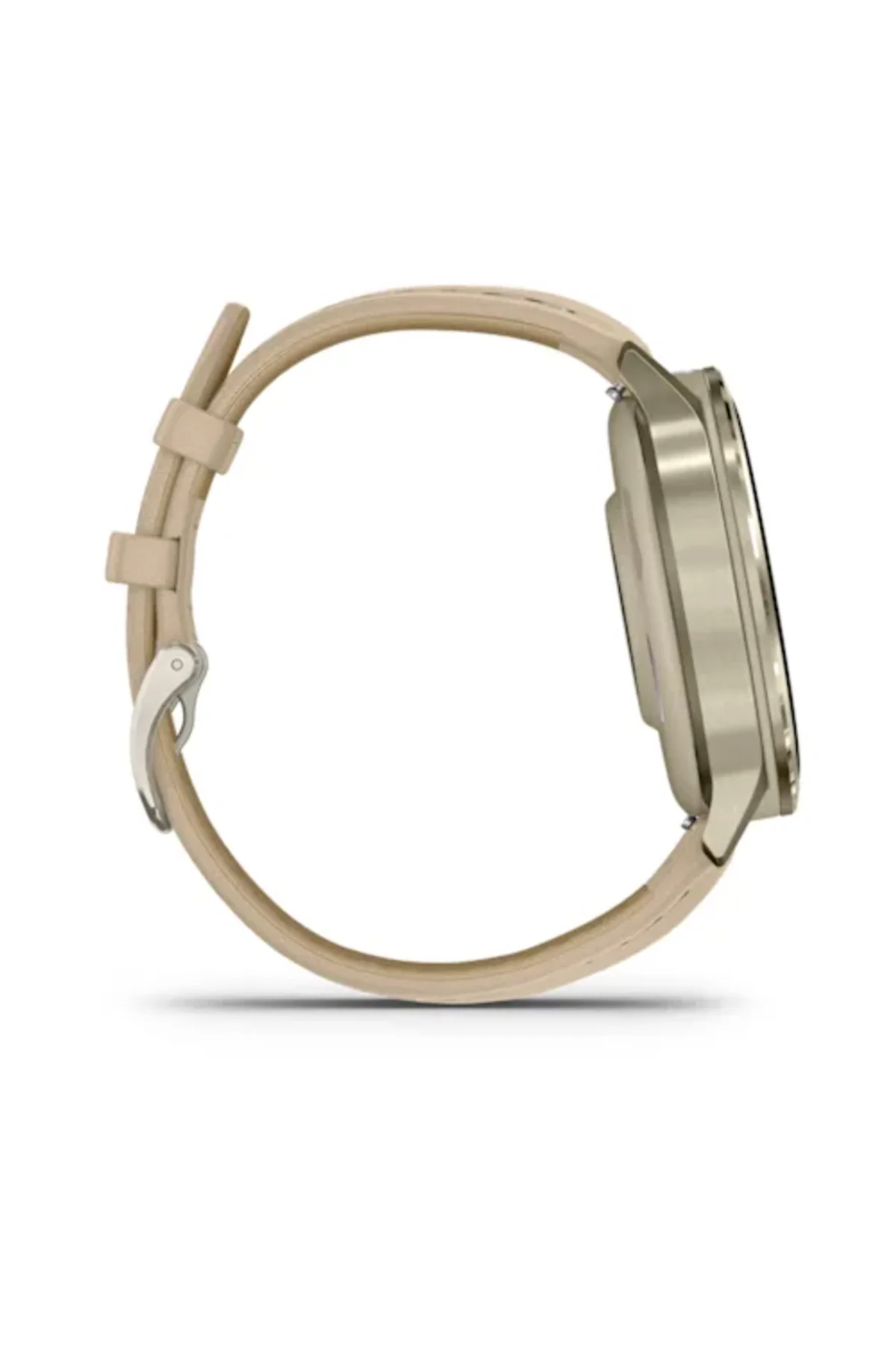 Garmin Venu 4 - 41 mm Deri Kayışlı - Garmin Görsel 5