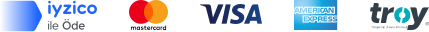 pays-logo